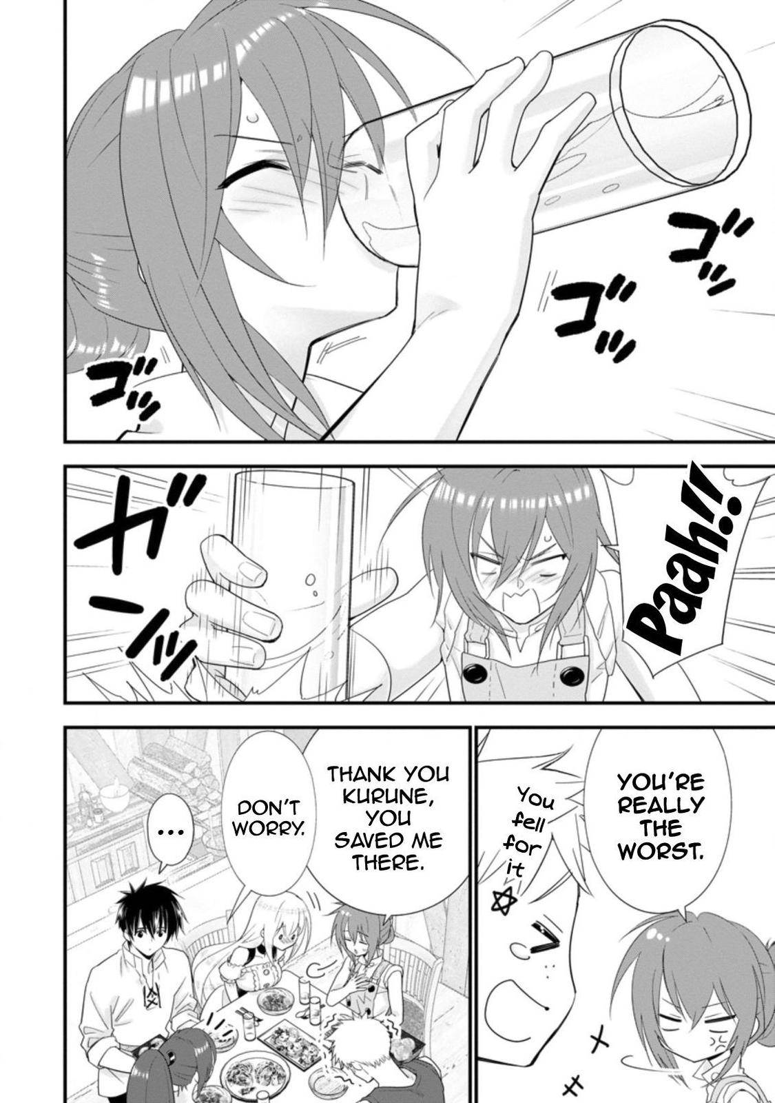 Page 13 of Chapter 22