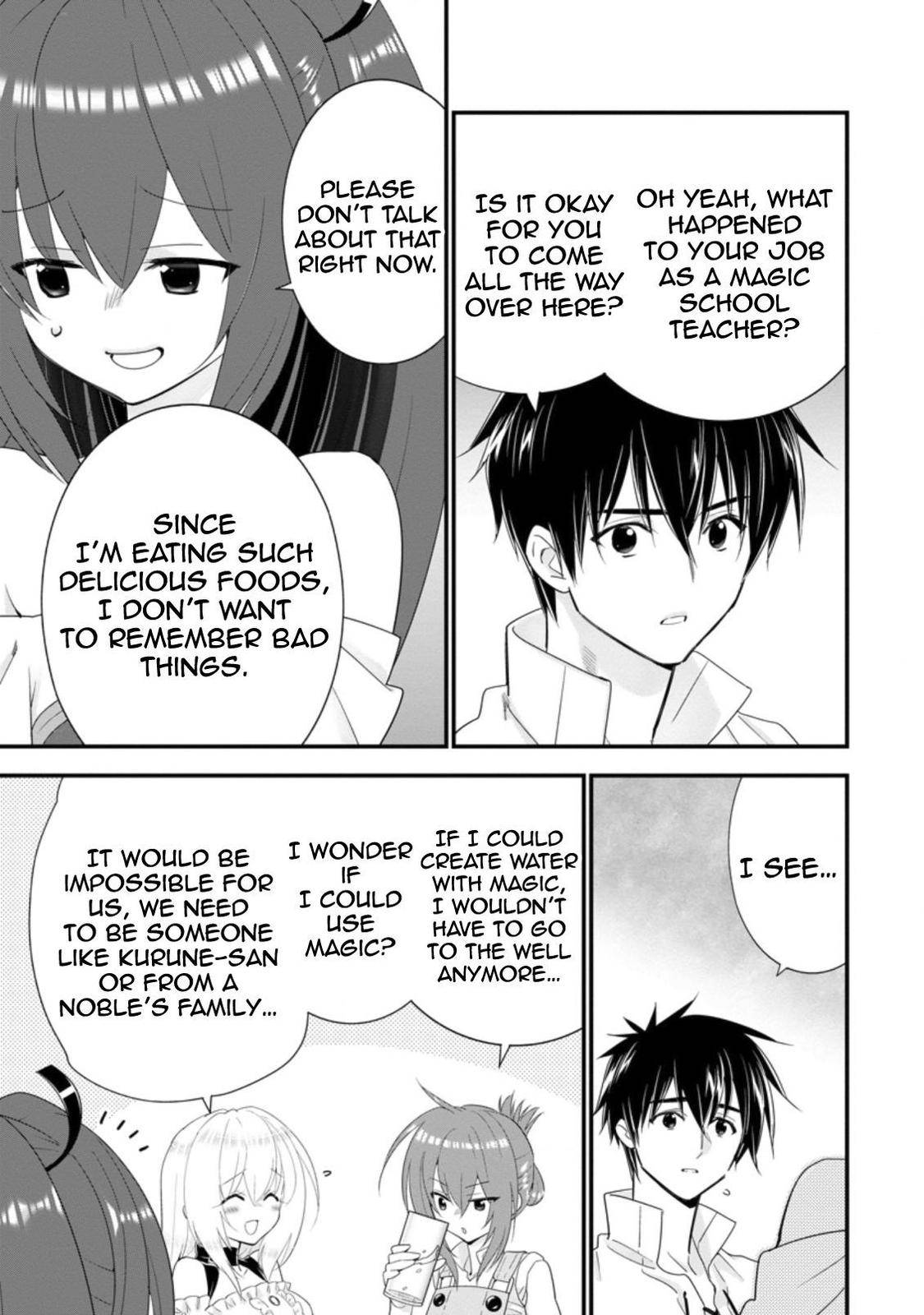 Page 14 of Chapter 22