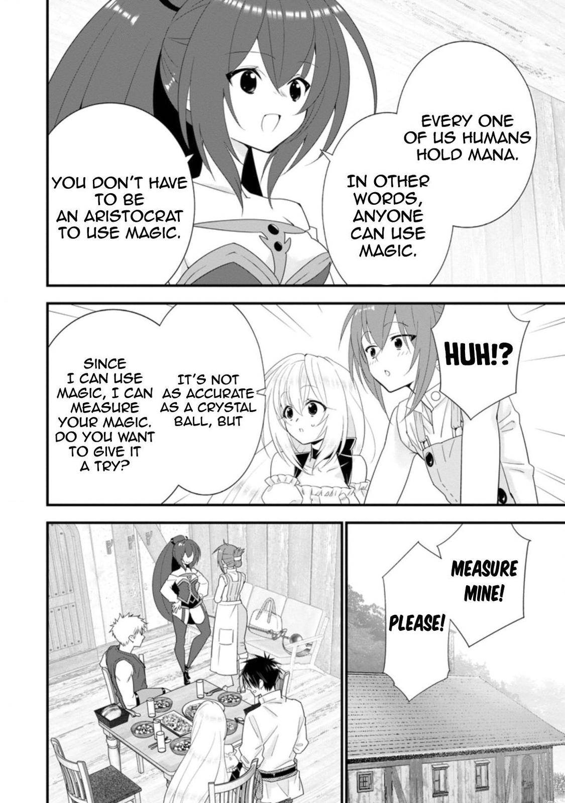 Page 15 of Chapter 22