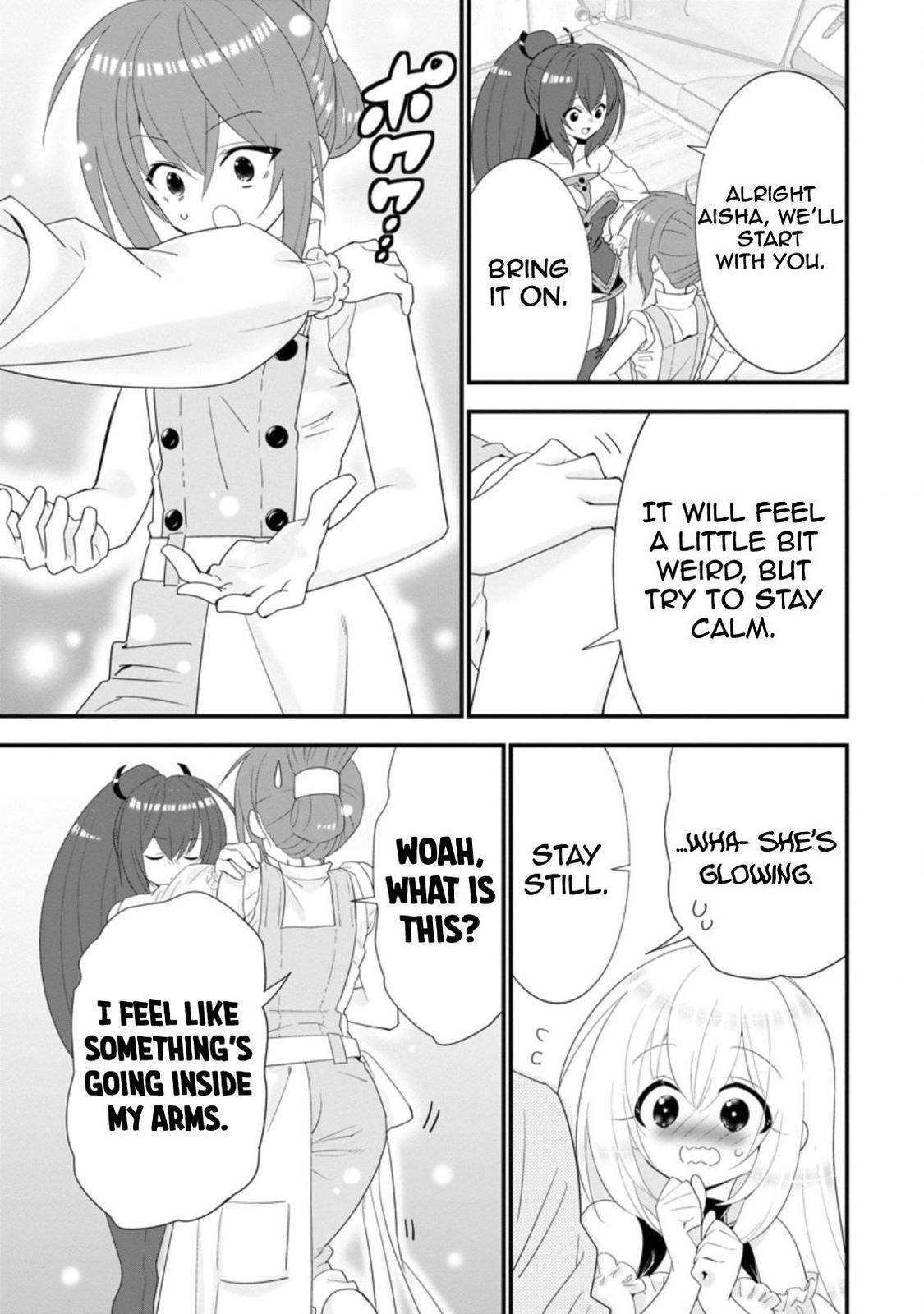 Page 16 of Chapter 22