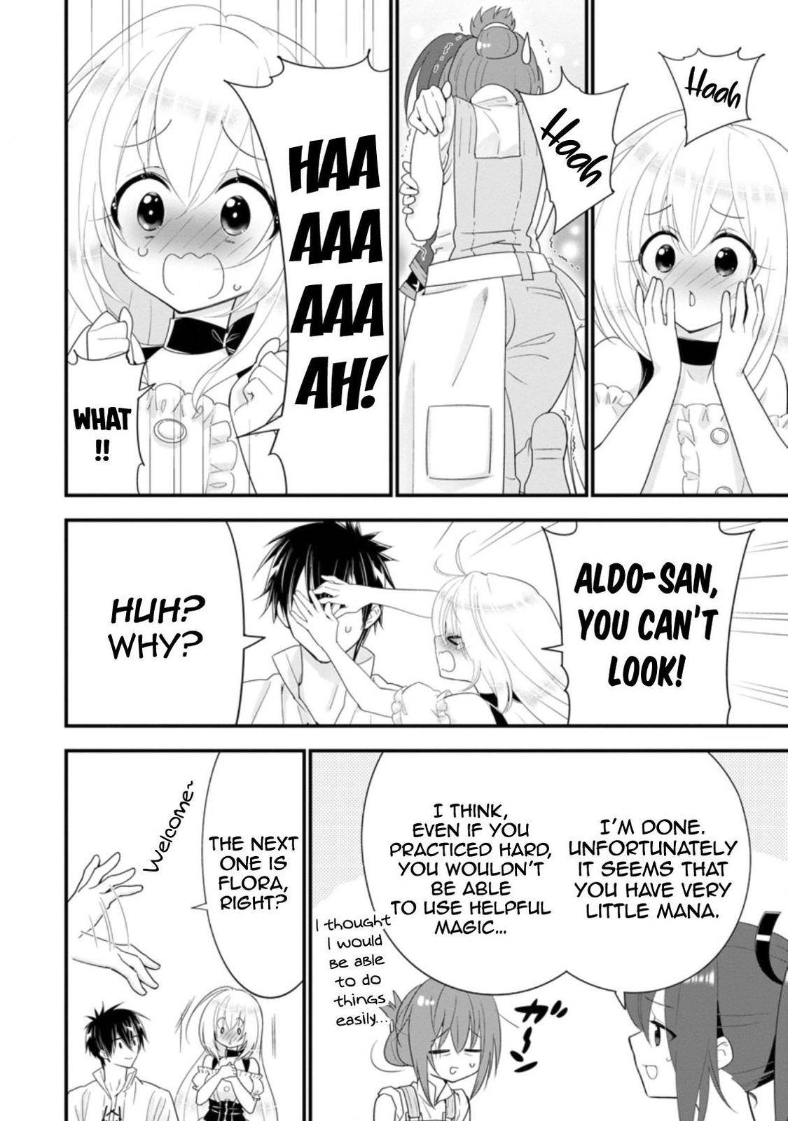 Page 17 of Chapter 22