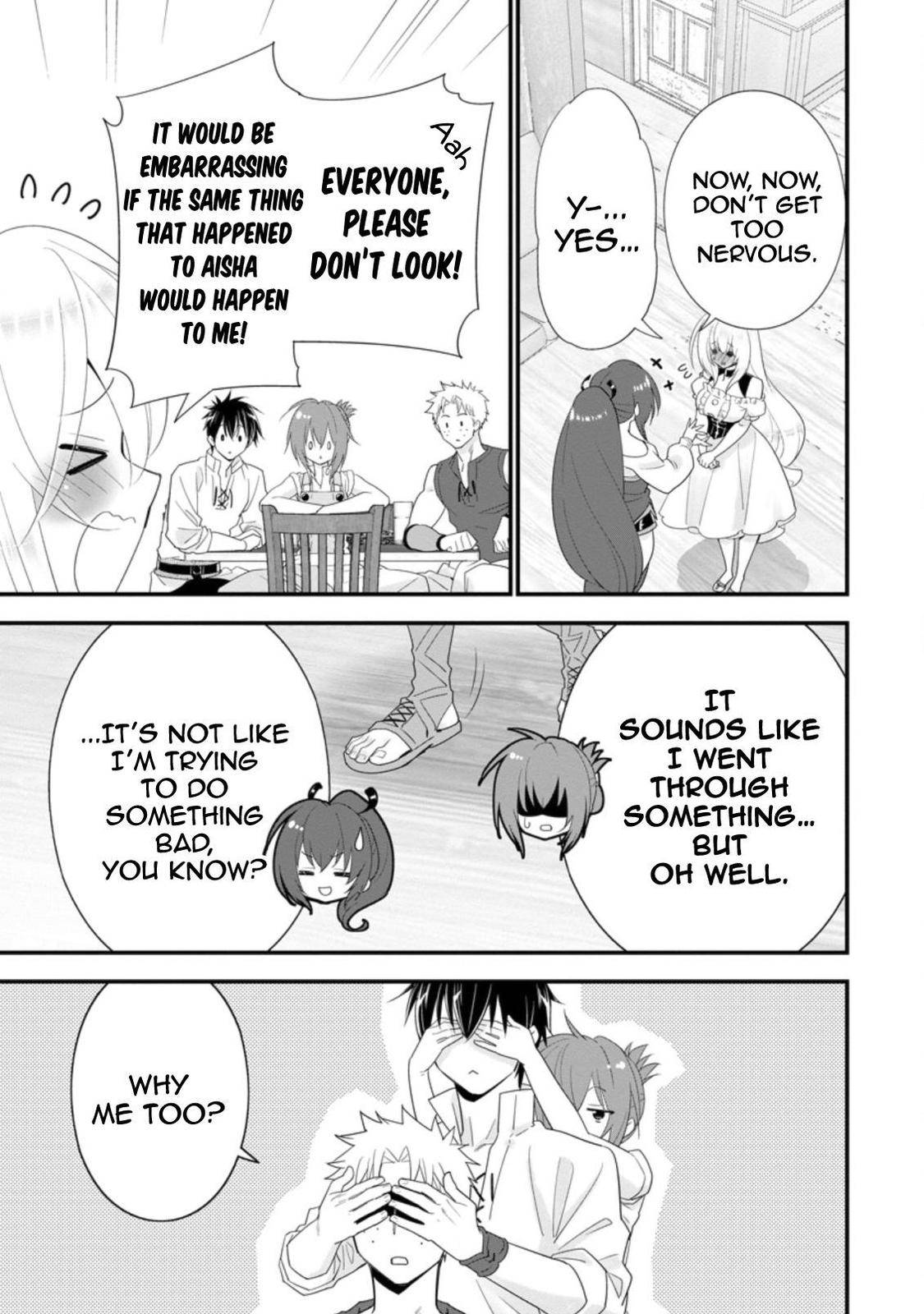 Page 18 of Chapter 22