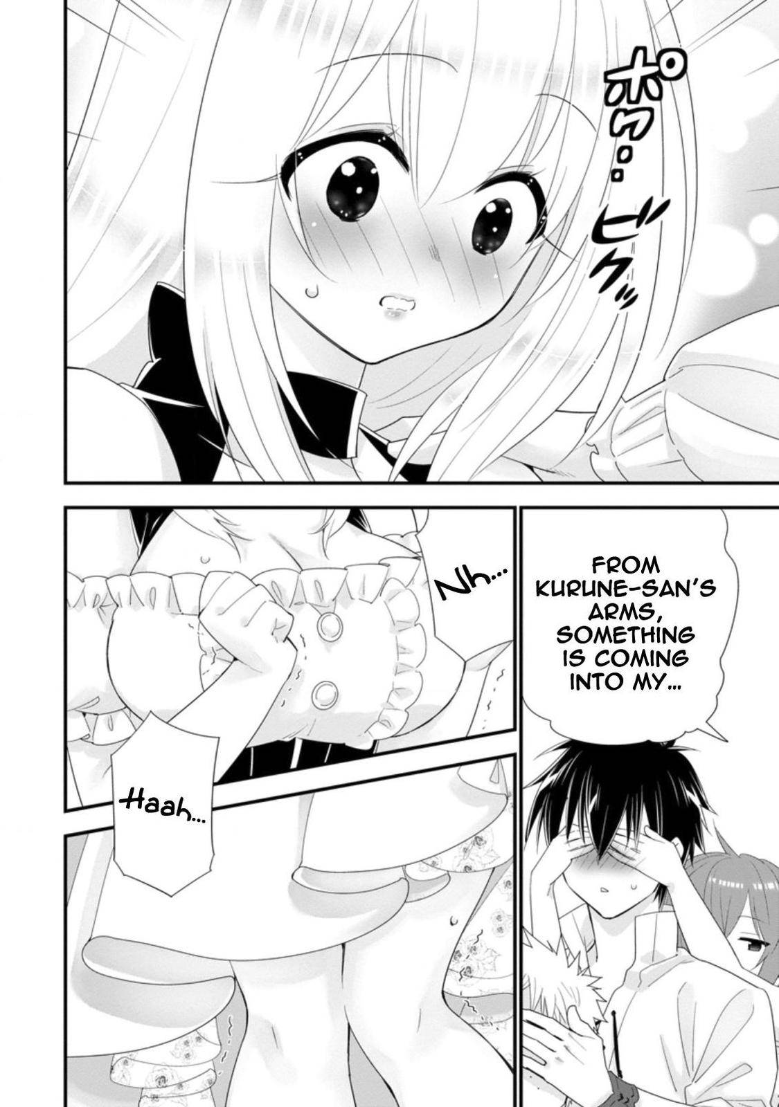 Page 19 of Chapter 22