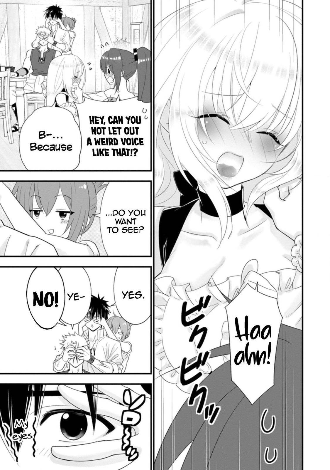Page 20 of Chapter 22