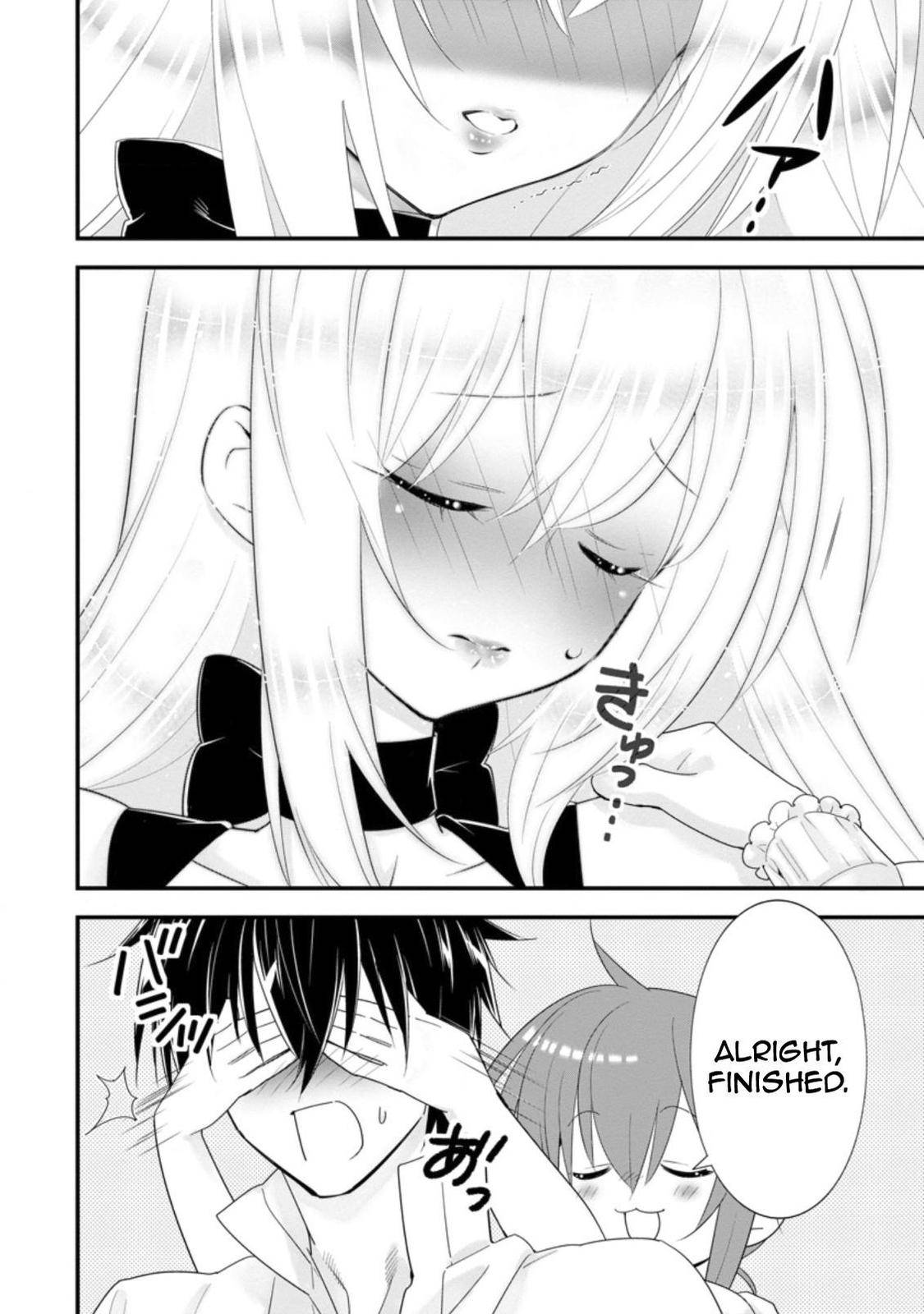 Page 21 of Chapter 22