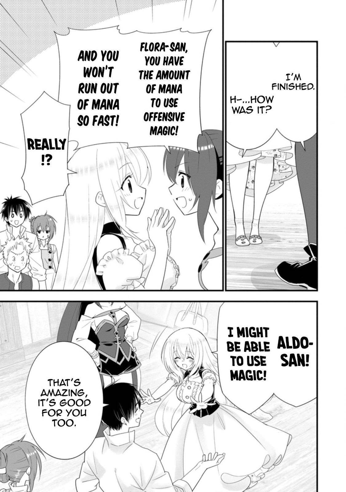 Page 22 of Chapter 22