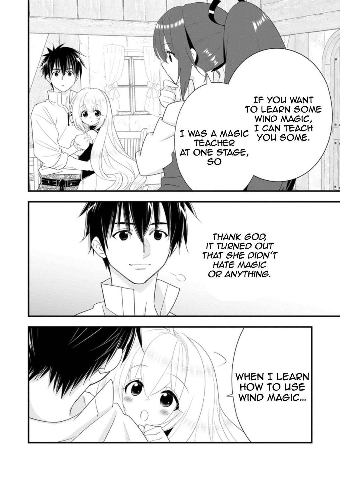 Page 23 of Chapter 22