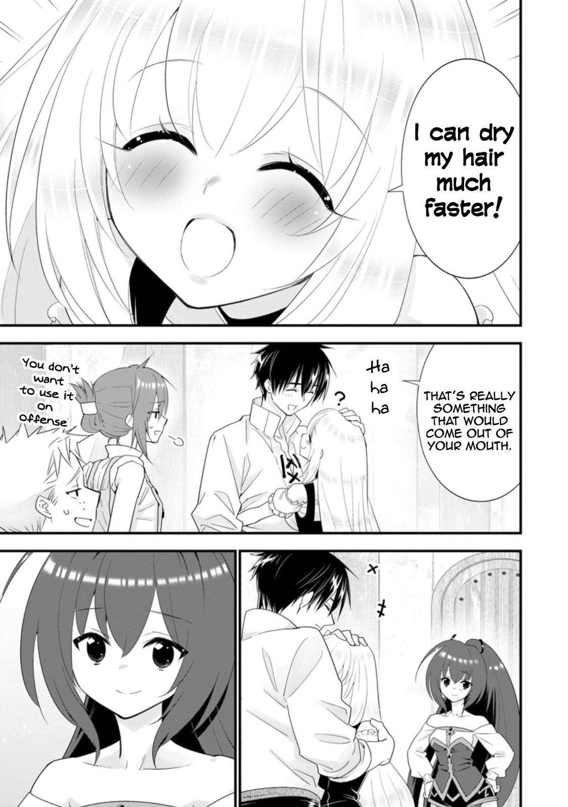 Page 24 of Chapter 22