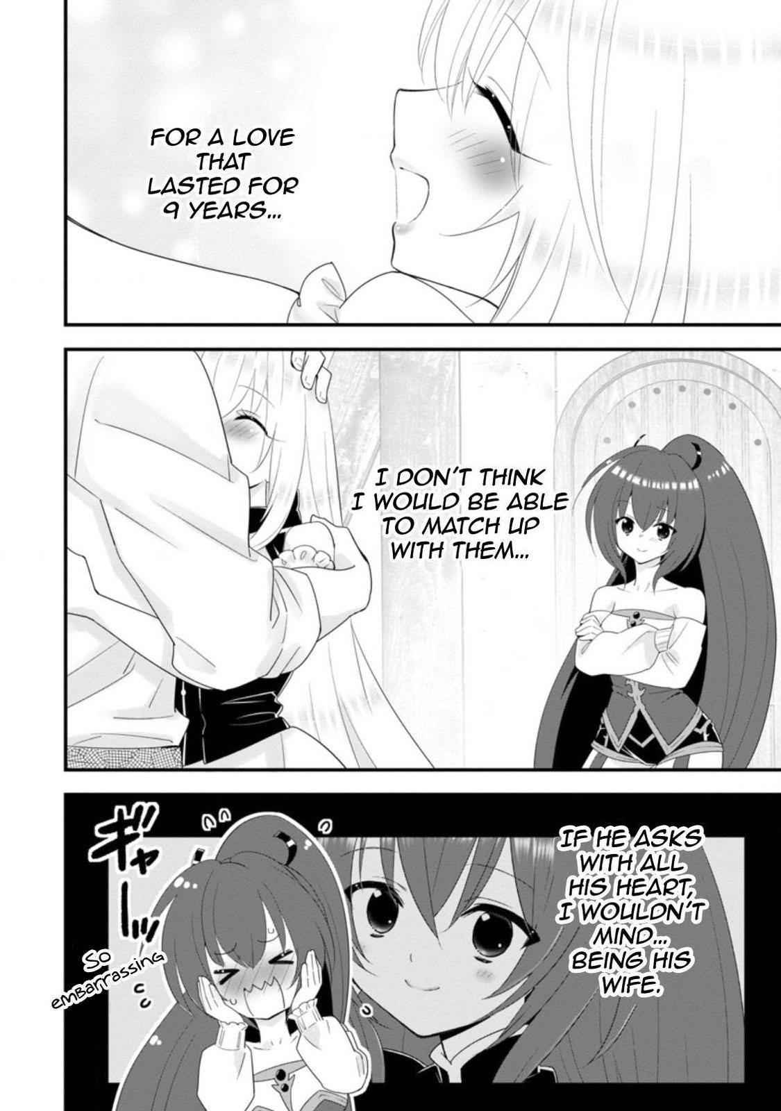 Page 25 of Chapter 22