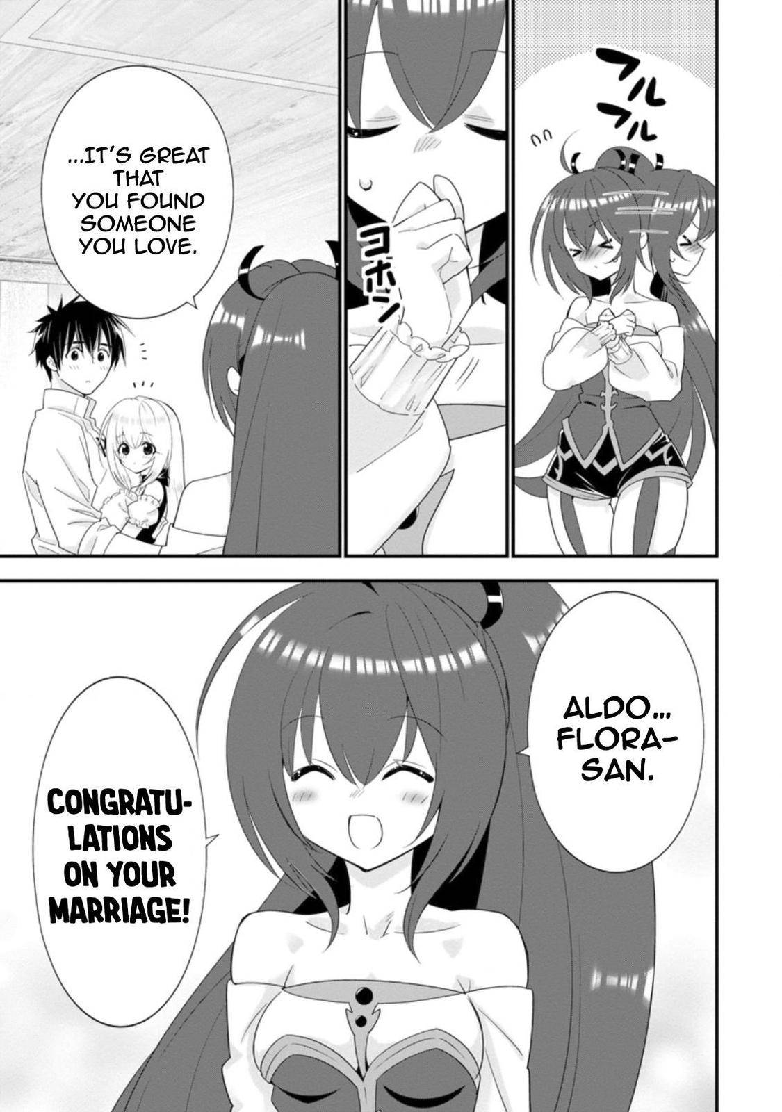 Page 26 of Chapter 22