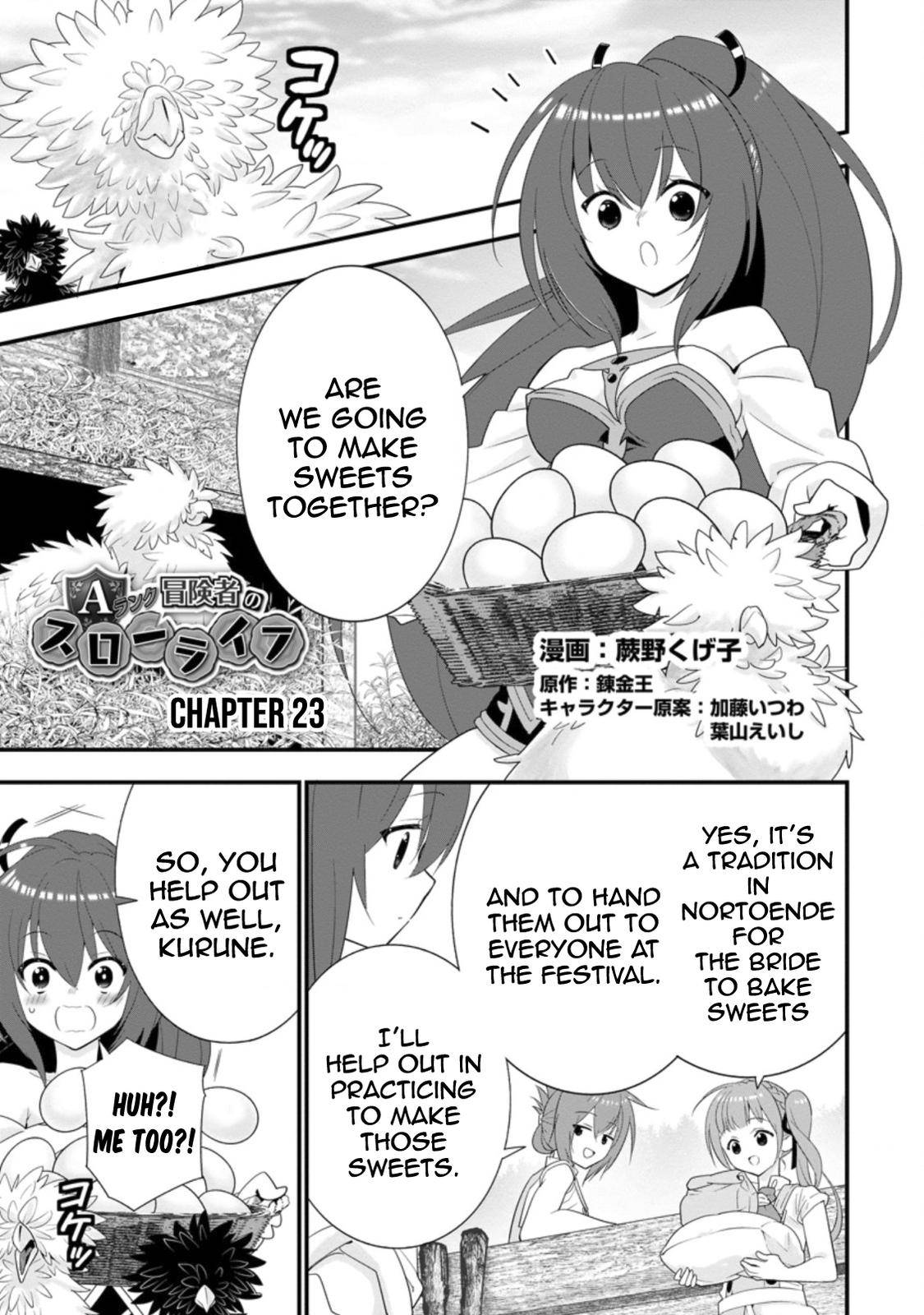 Page 2 of Chapter 23