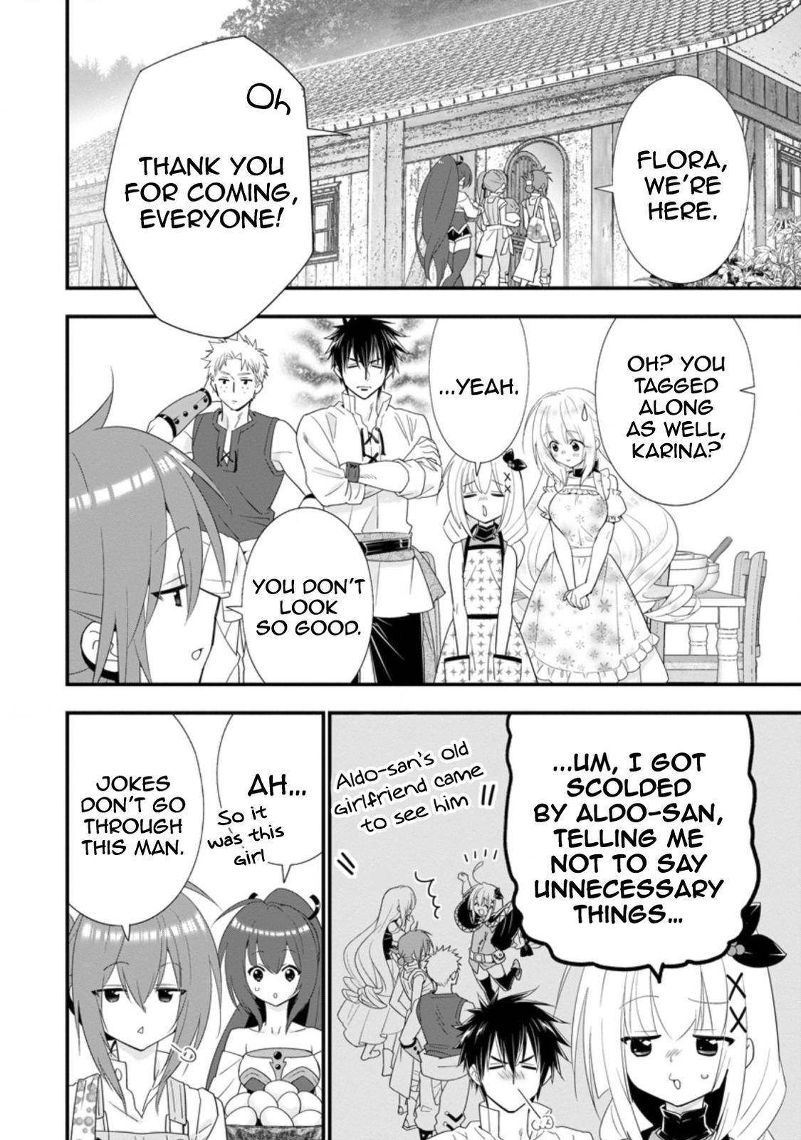 Page 3 of Chapter 23