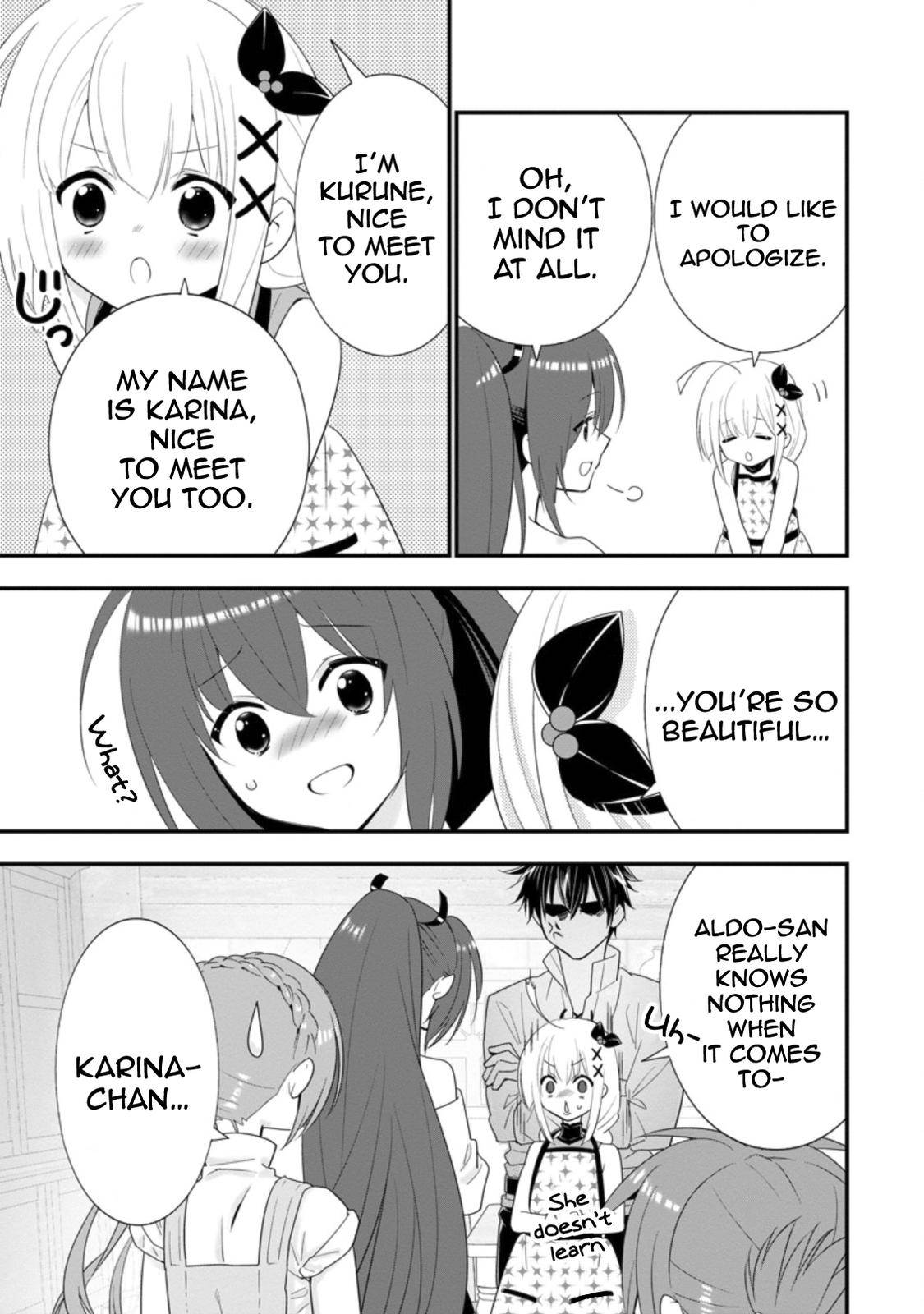 Page 4 of Chapter 23