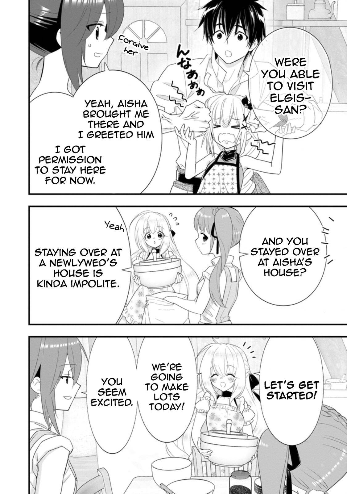 Page 5 of Chapter 23