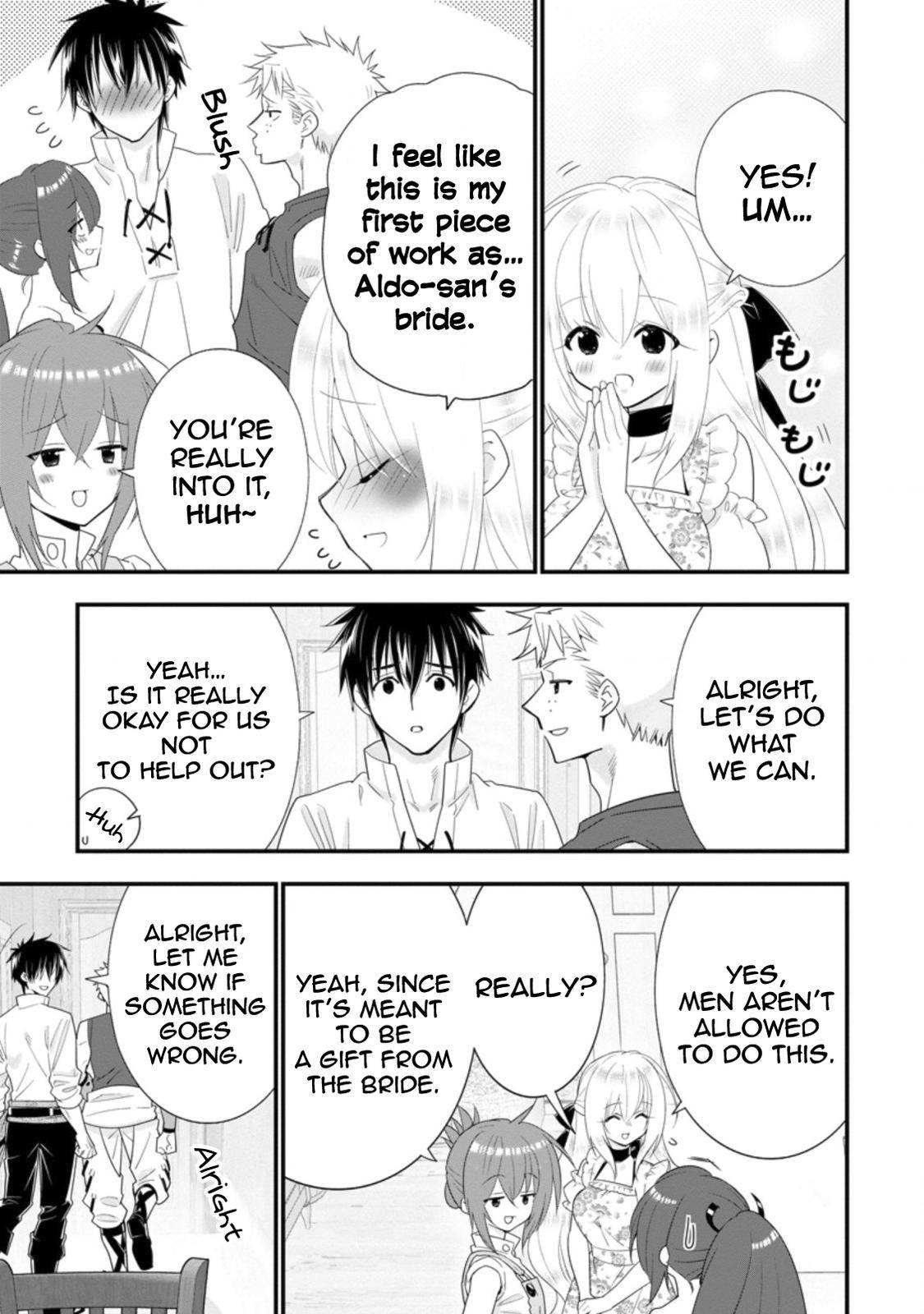 Page 6 of Chapter 23