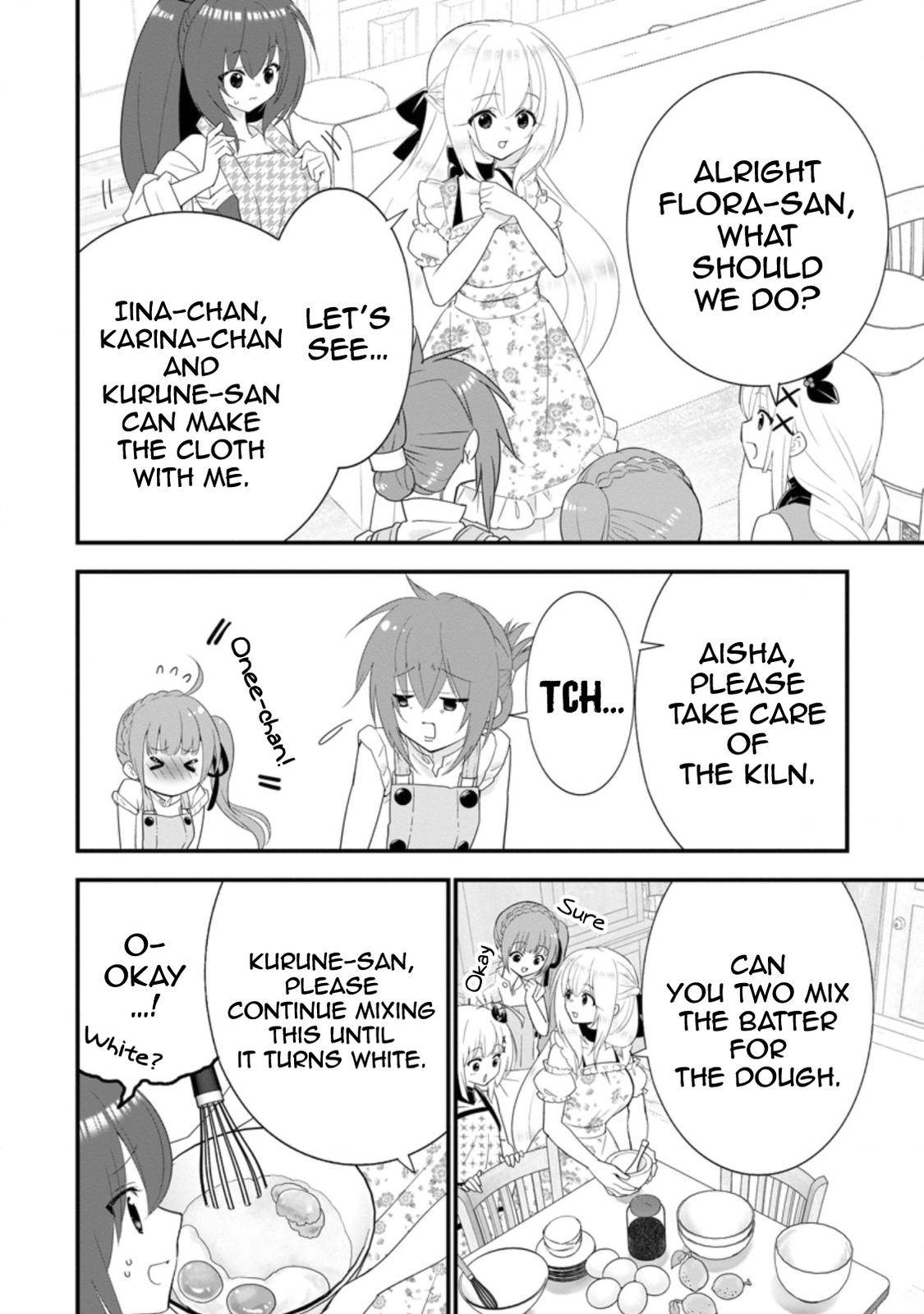 Page 7 of Chapter 23