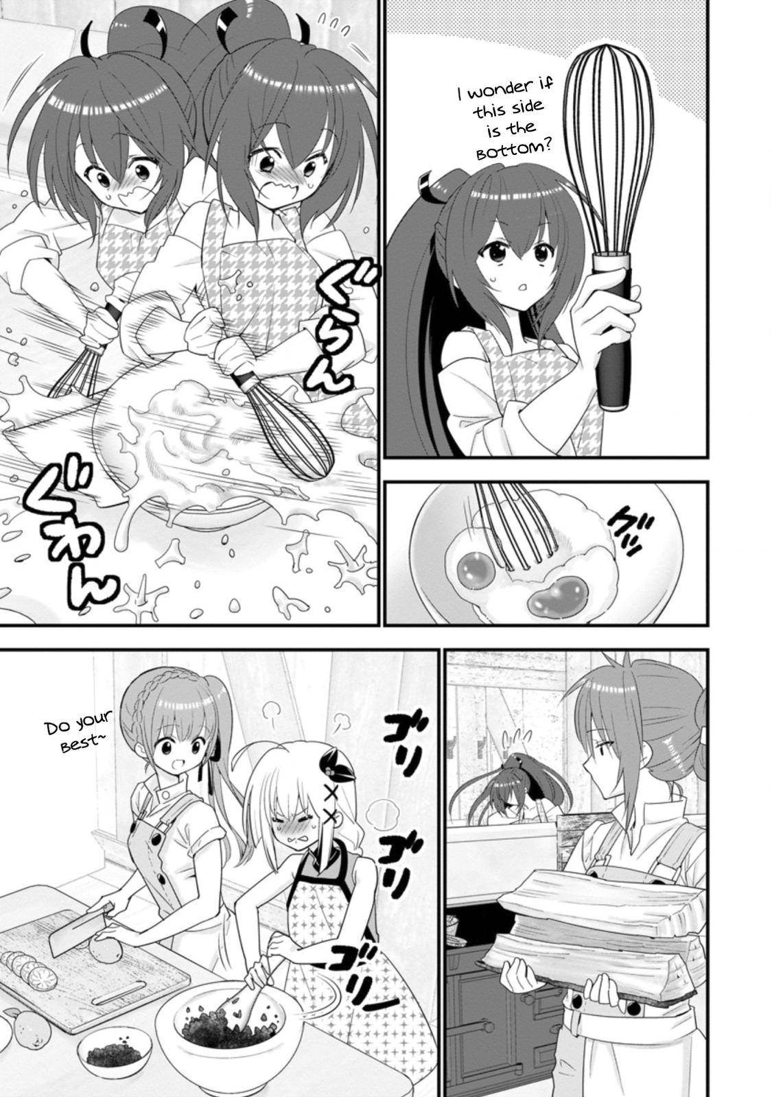 Page 8 of Chapter 23