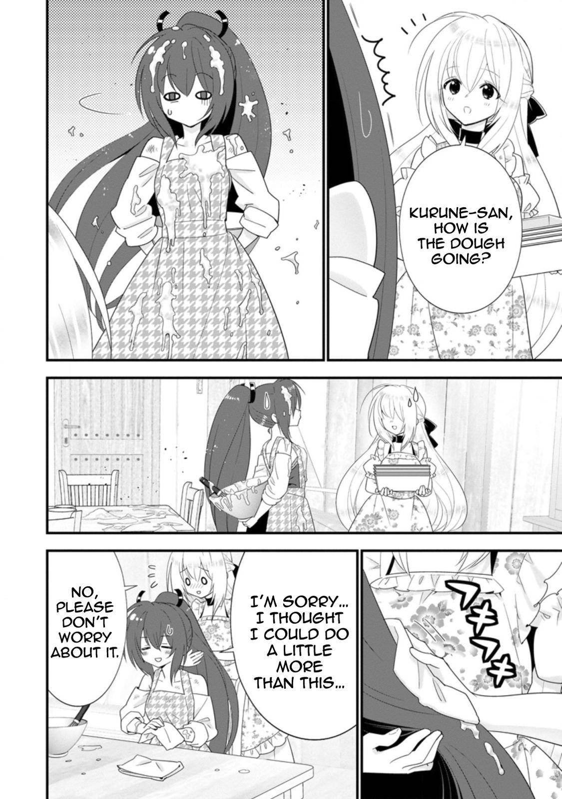 Page 9 of Chapter 23