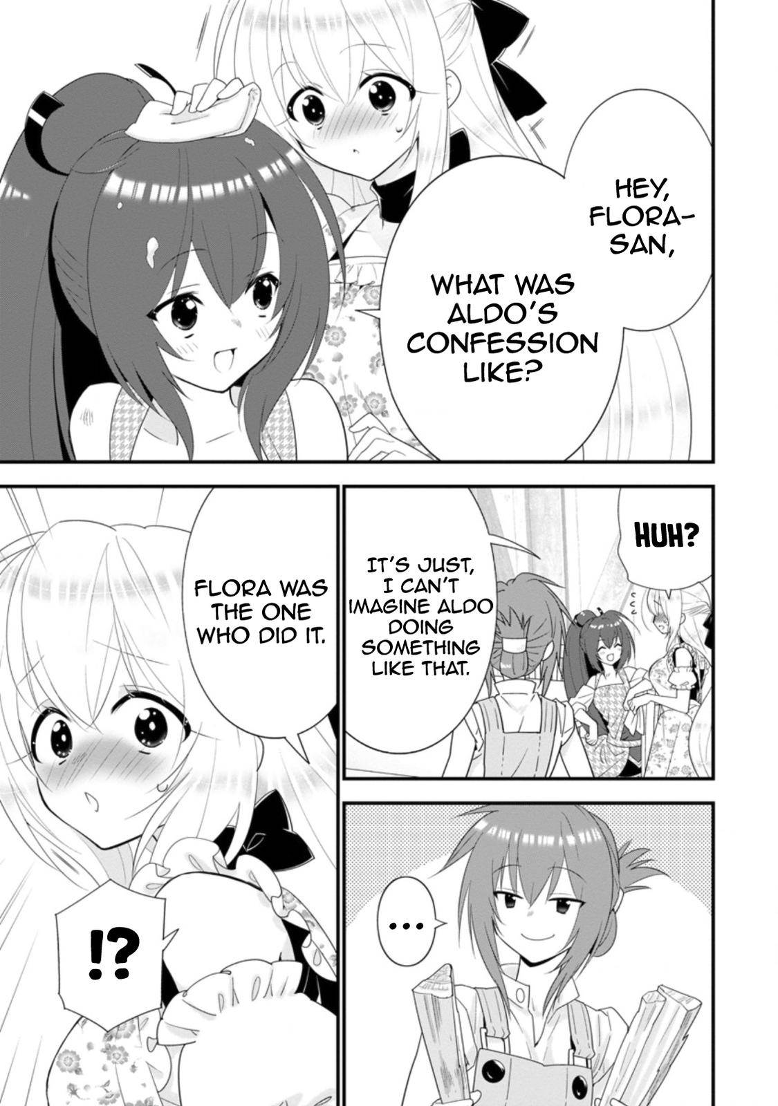 Page 10 of Chapter 23