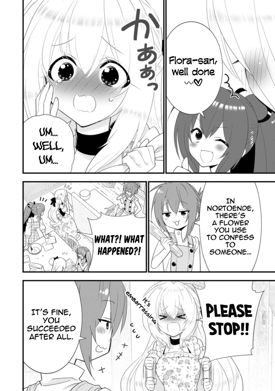 Page 11 of Chapter 23