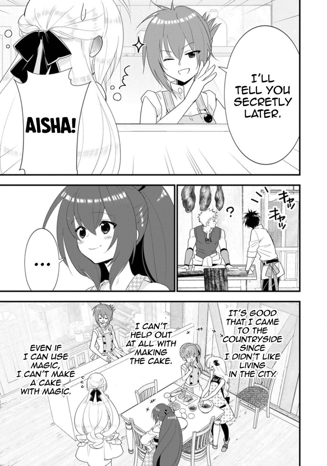 Page 12 of Chapter 23