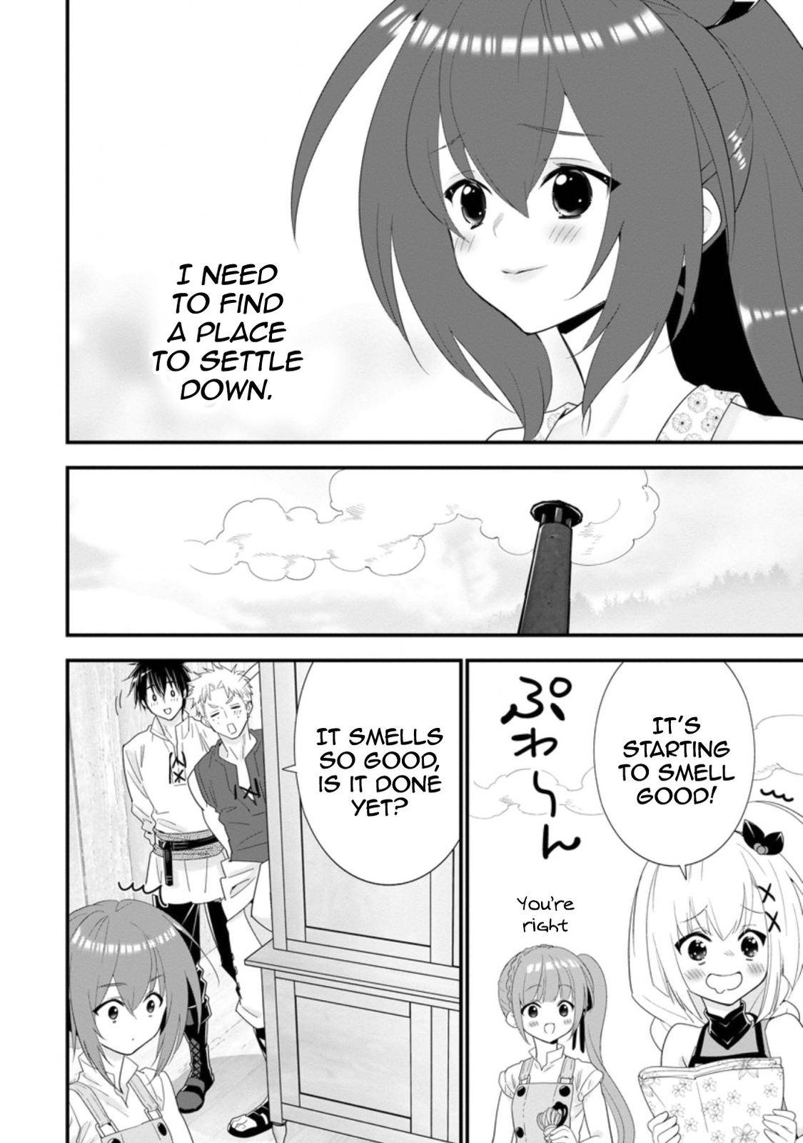 Page 13 of Chapter 23