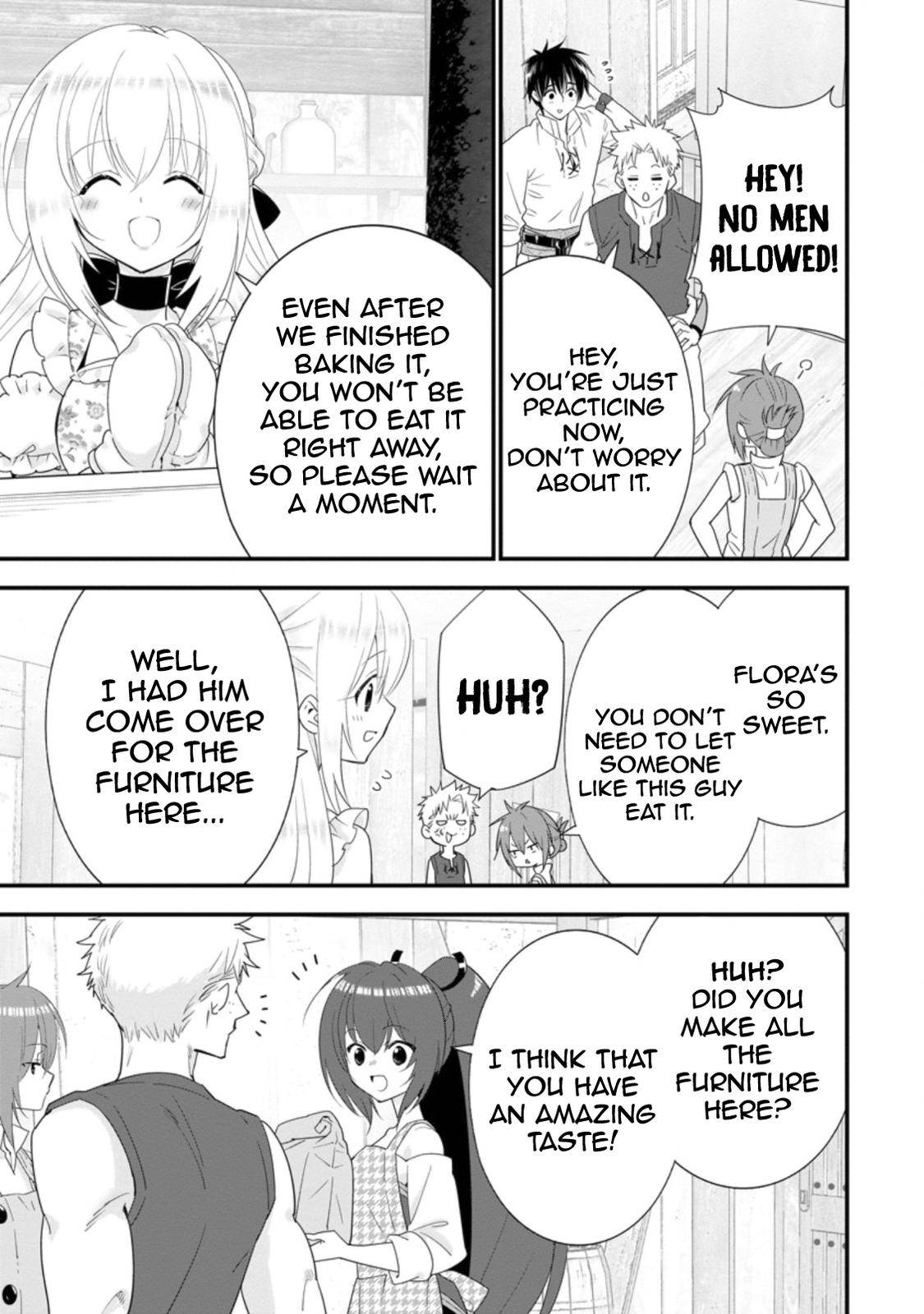 Page 14 of Chapter 23