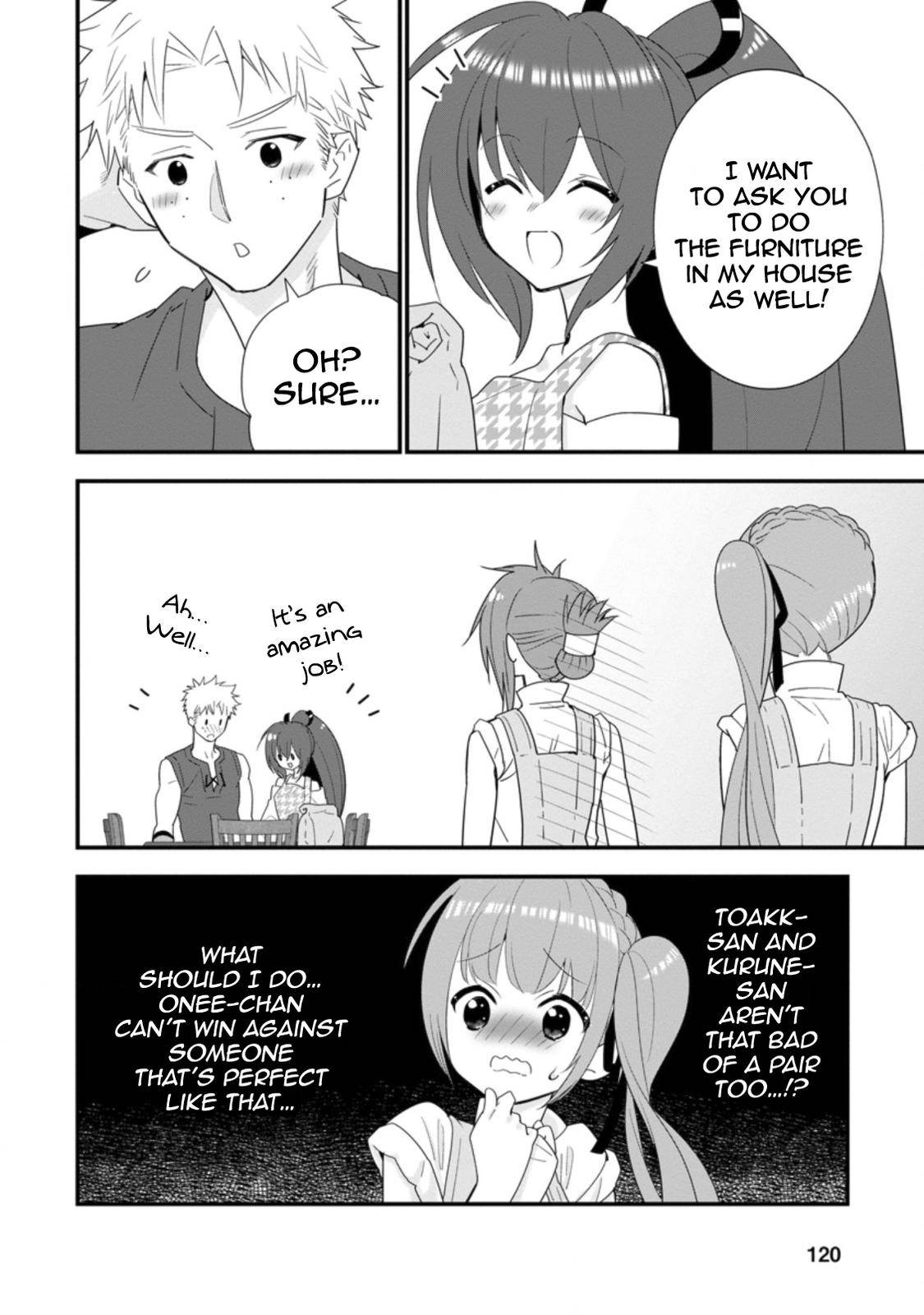 Page 15 of Chapter 23