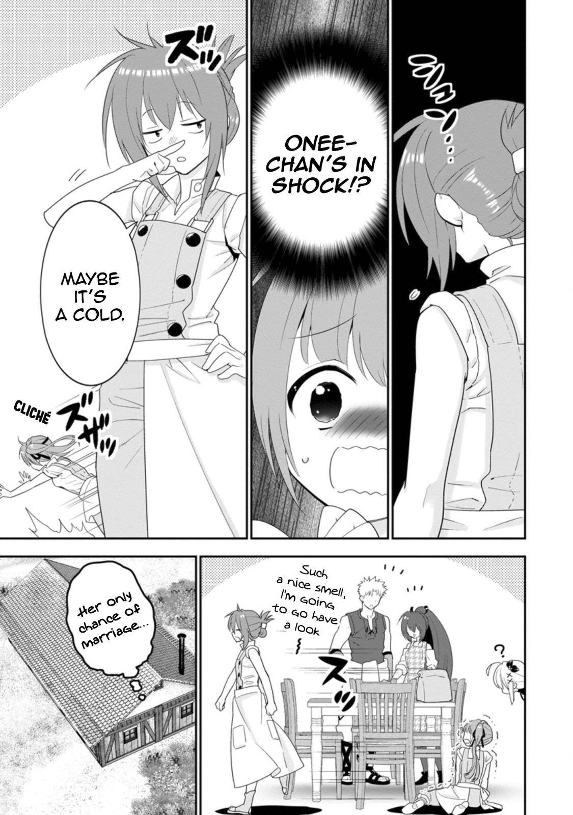 Page 16 of Chapter 23