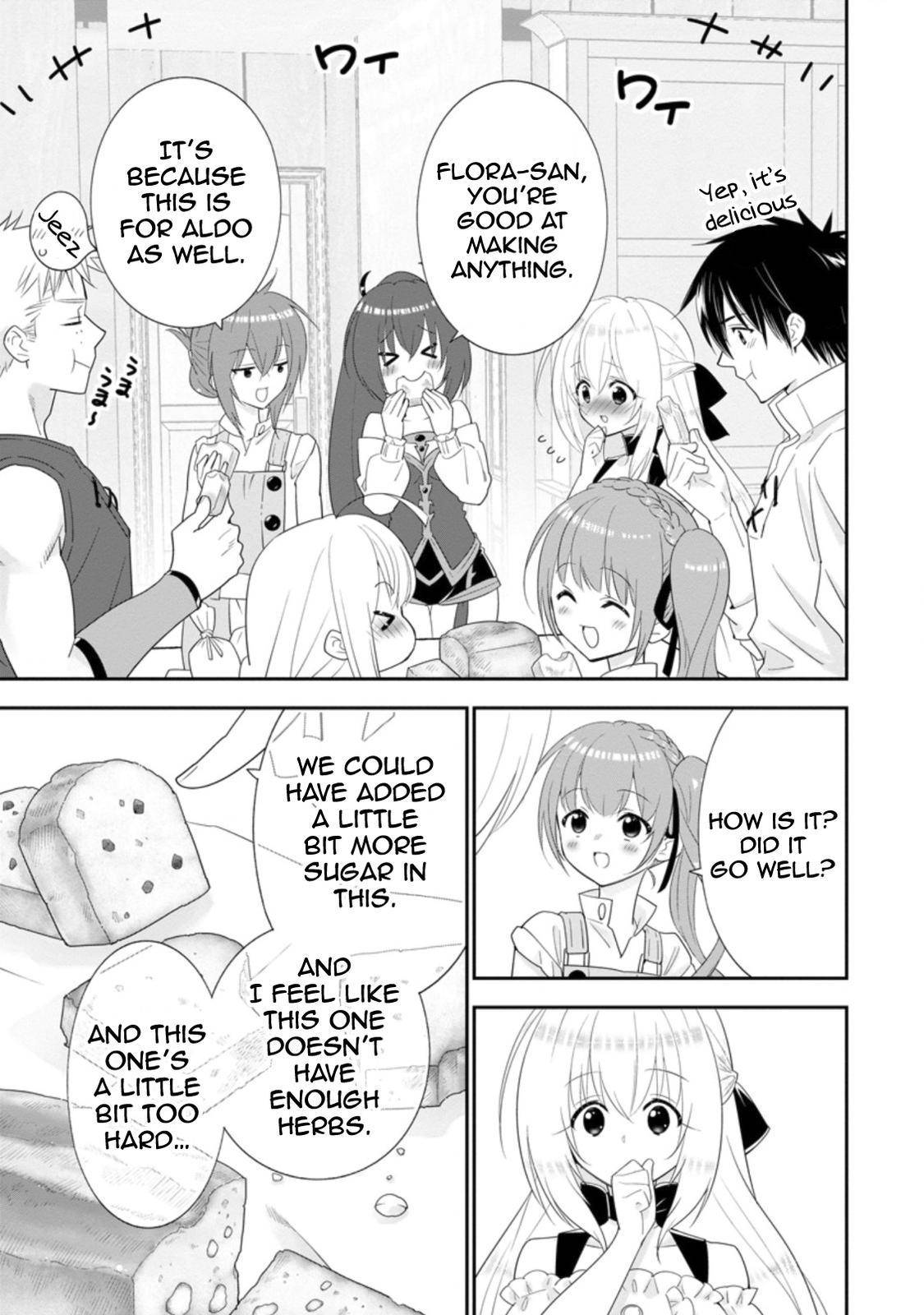 Page 18 of Chapter 23