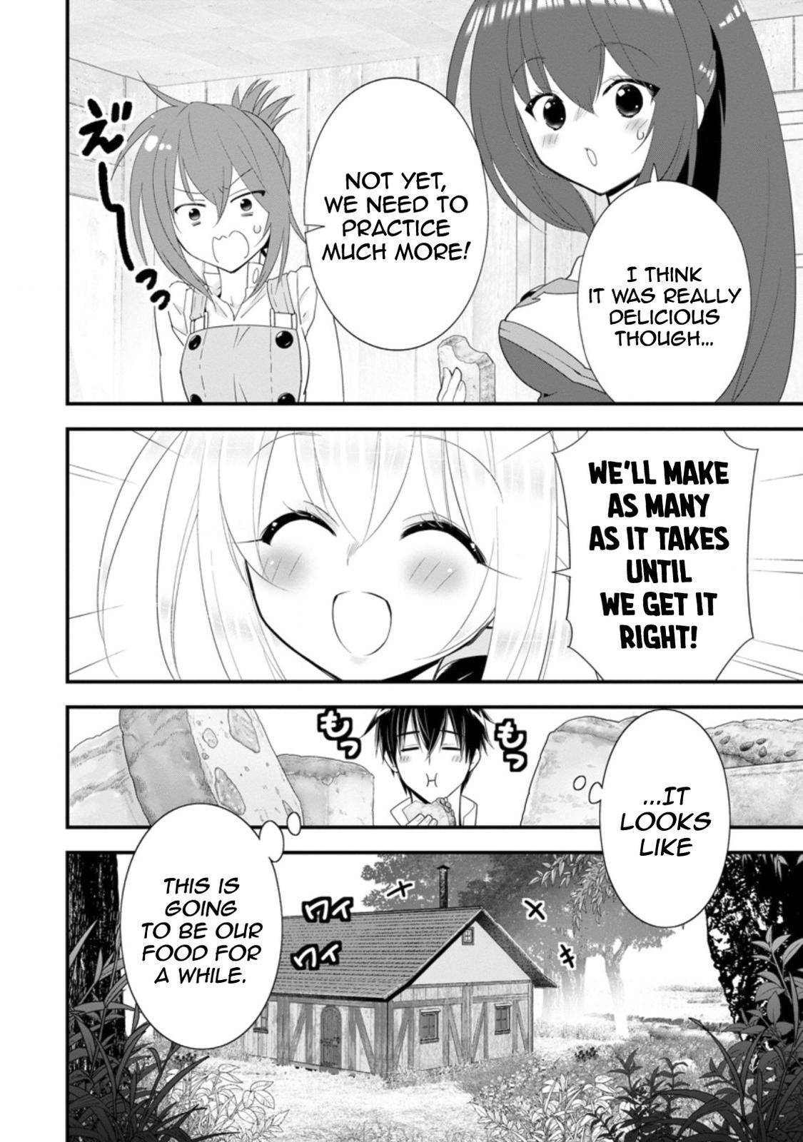 Page 19 of Chapter 23