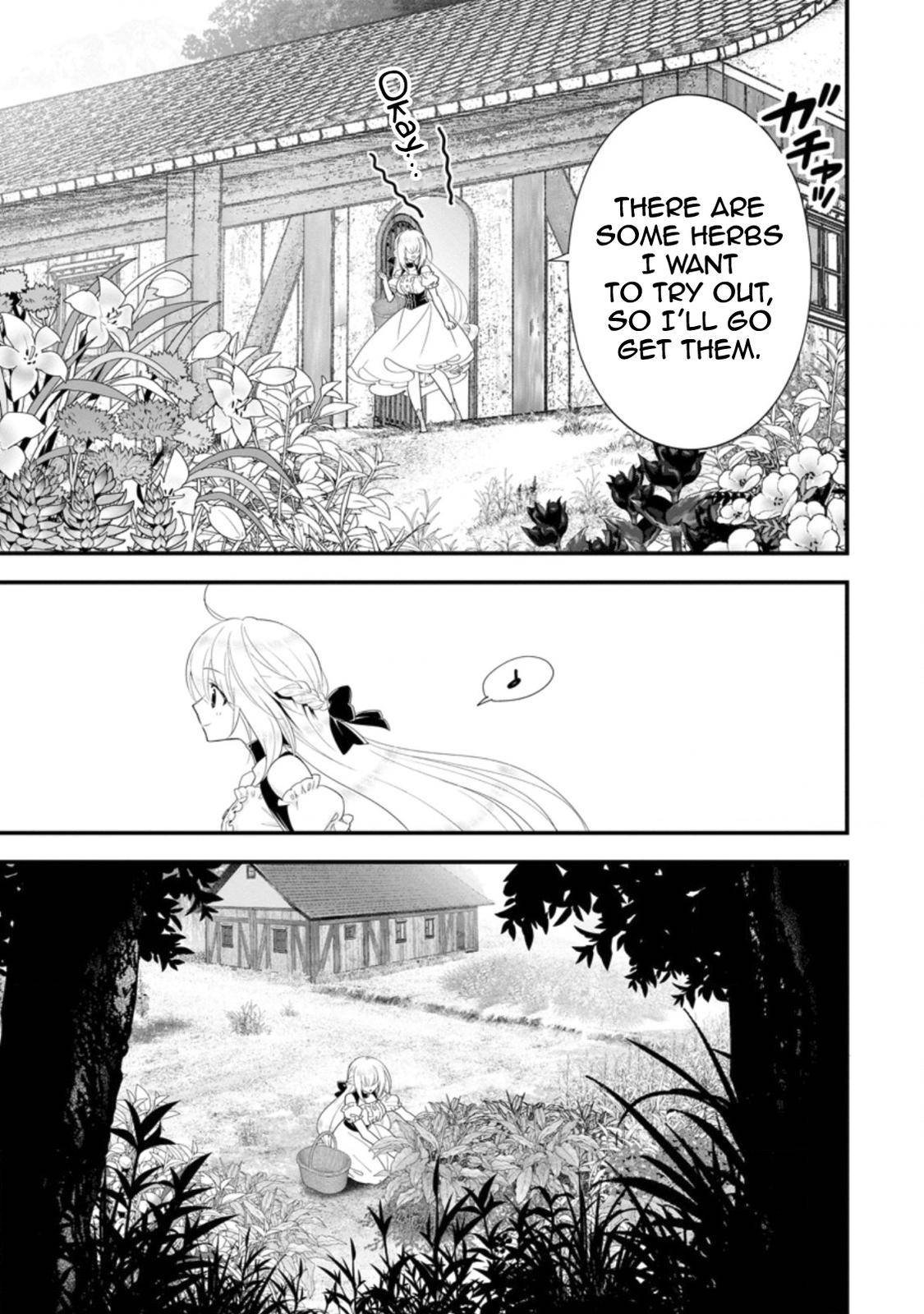 Page 20 of Chapter 23