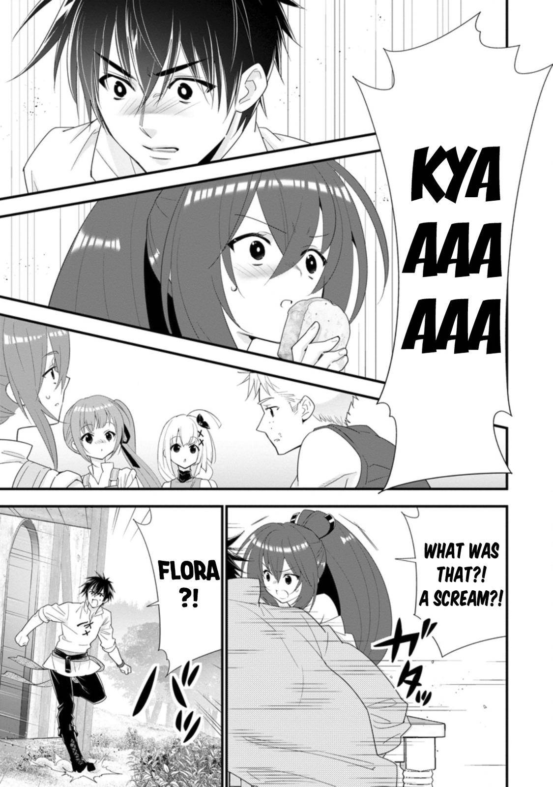 Page 22 of Chapter 23