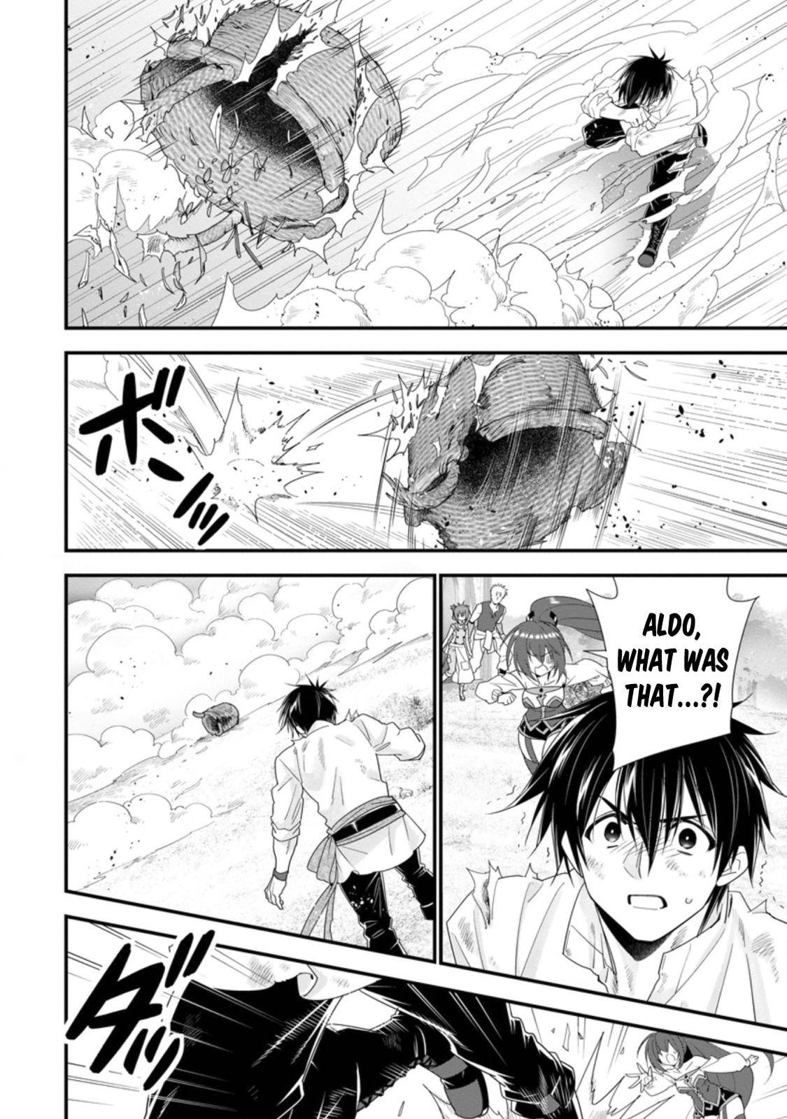 Page 25 of Chapter 23