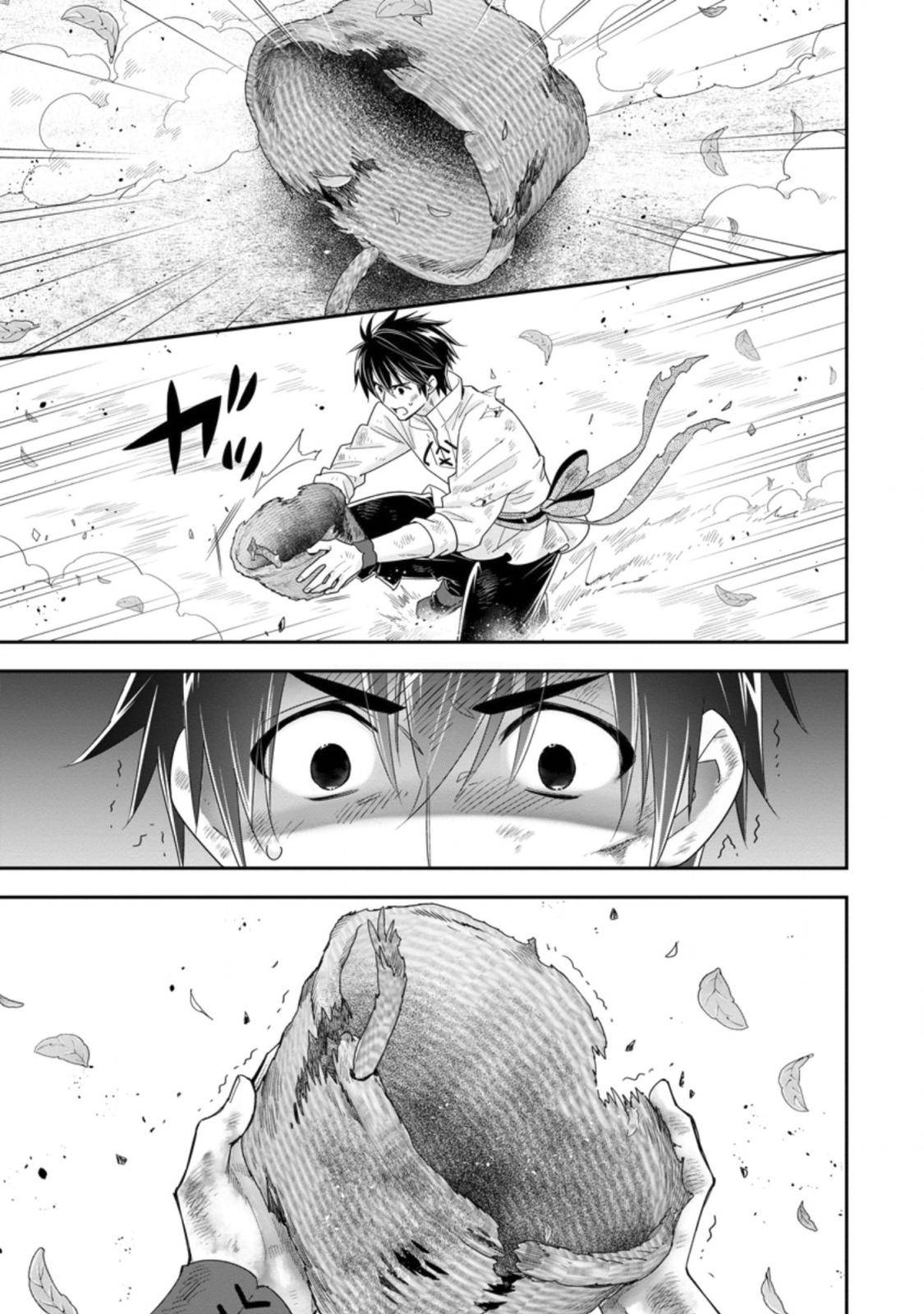 Page 26 of Chapter 23