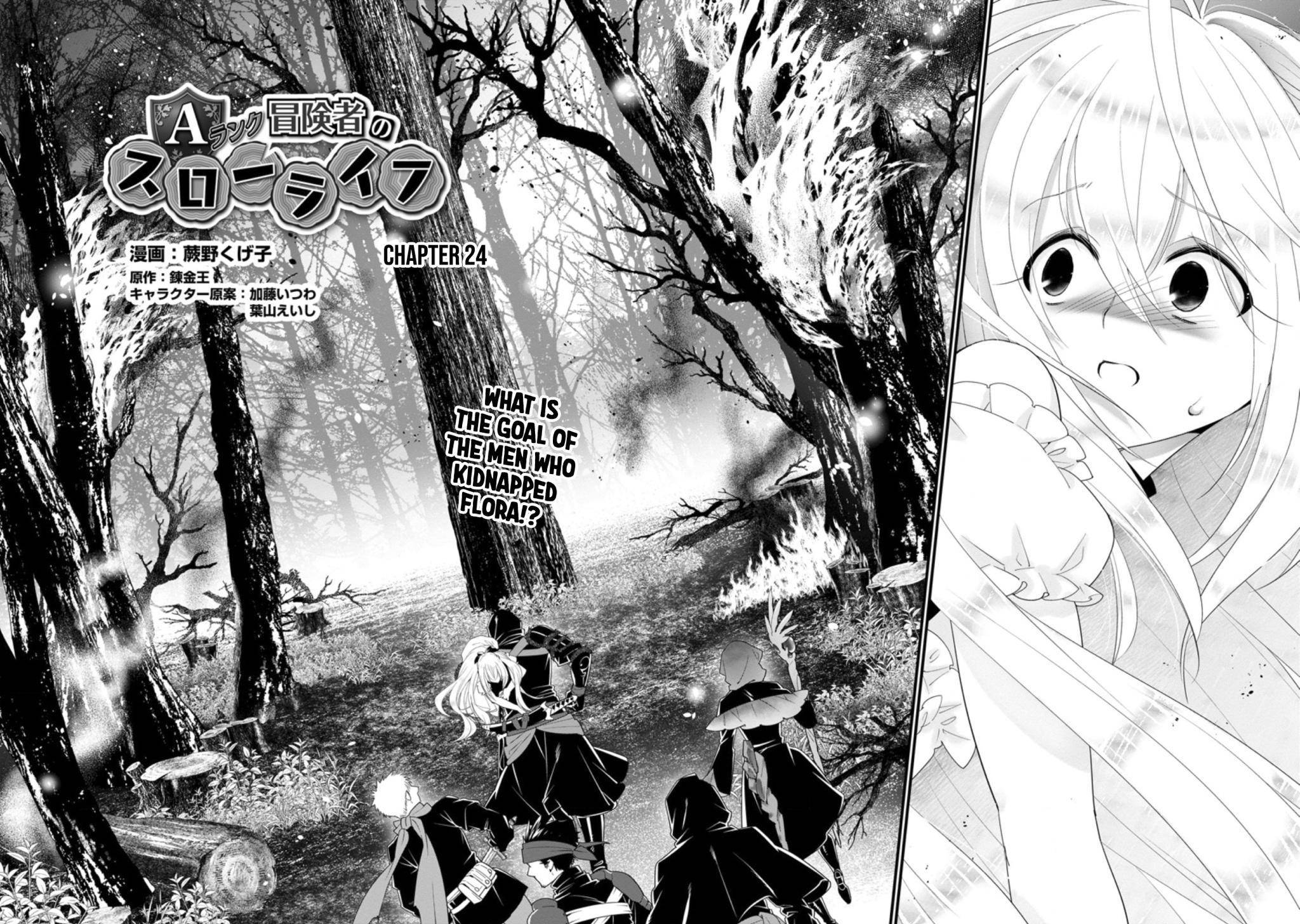 Page 3 of Chapter 24