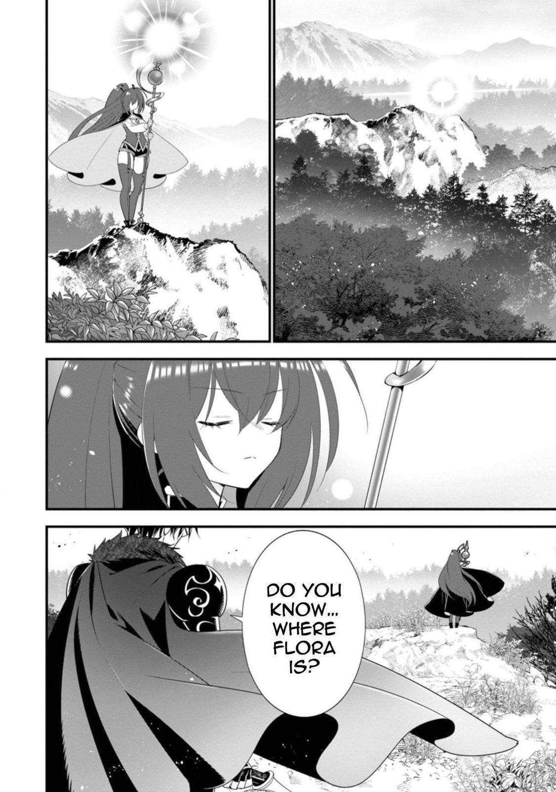 Page 4 of Chapter 24