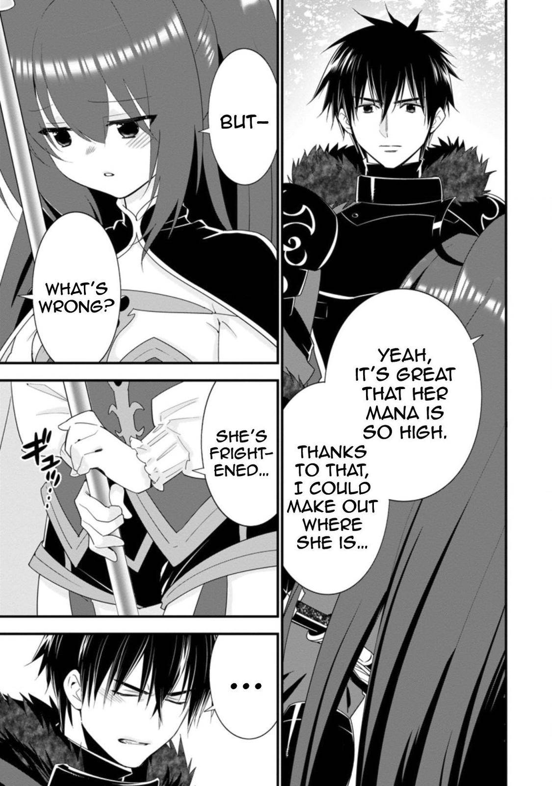 Page 5 of Chapter 24