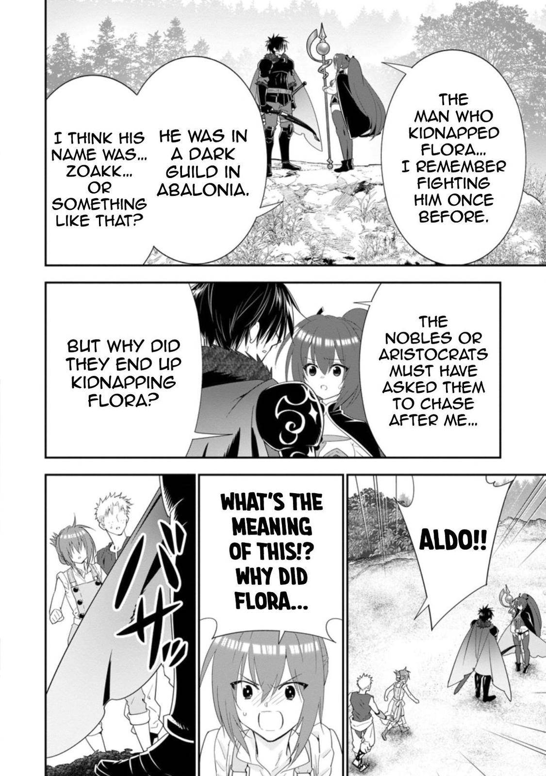 Page 6 of Chapter 24