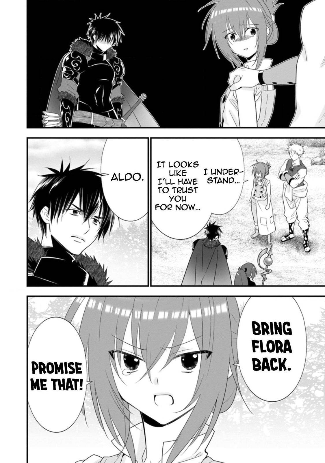 Page 8 of Chapter 24