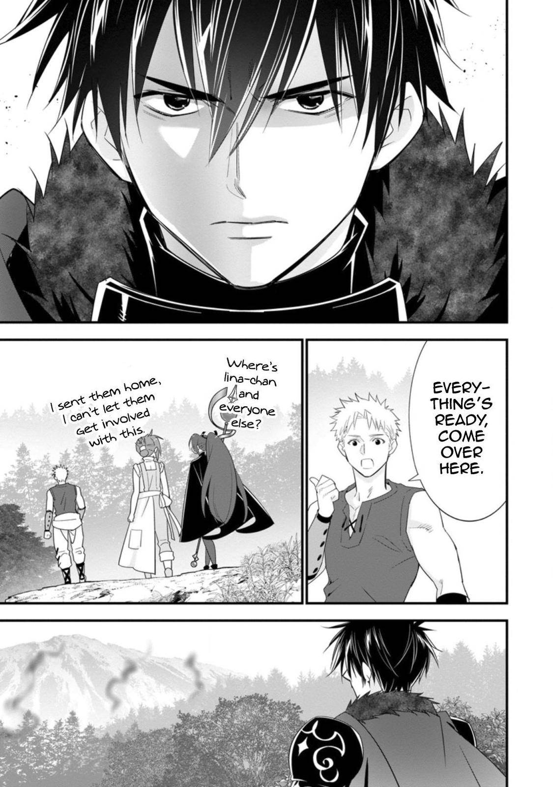 Page 9 of Chapter 24