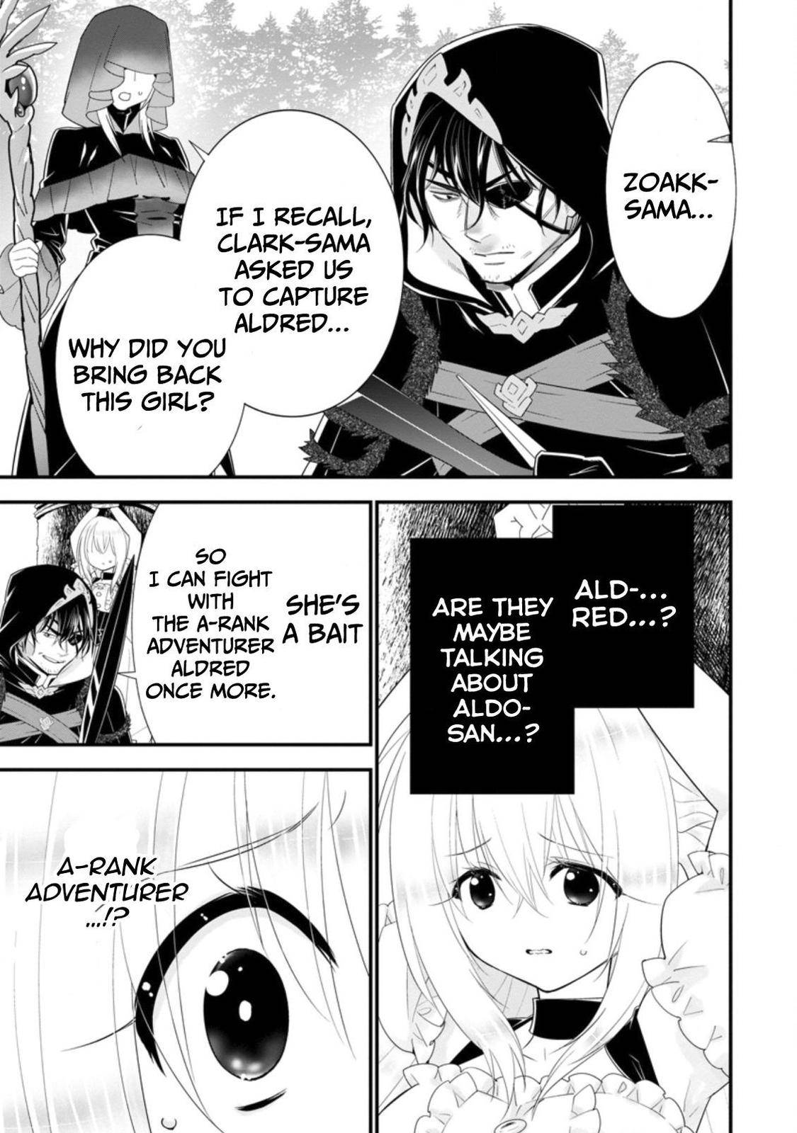 Page 11 of Chapter 24