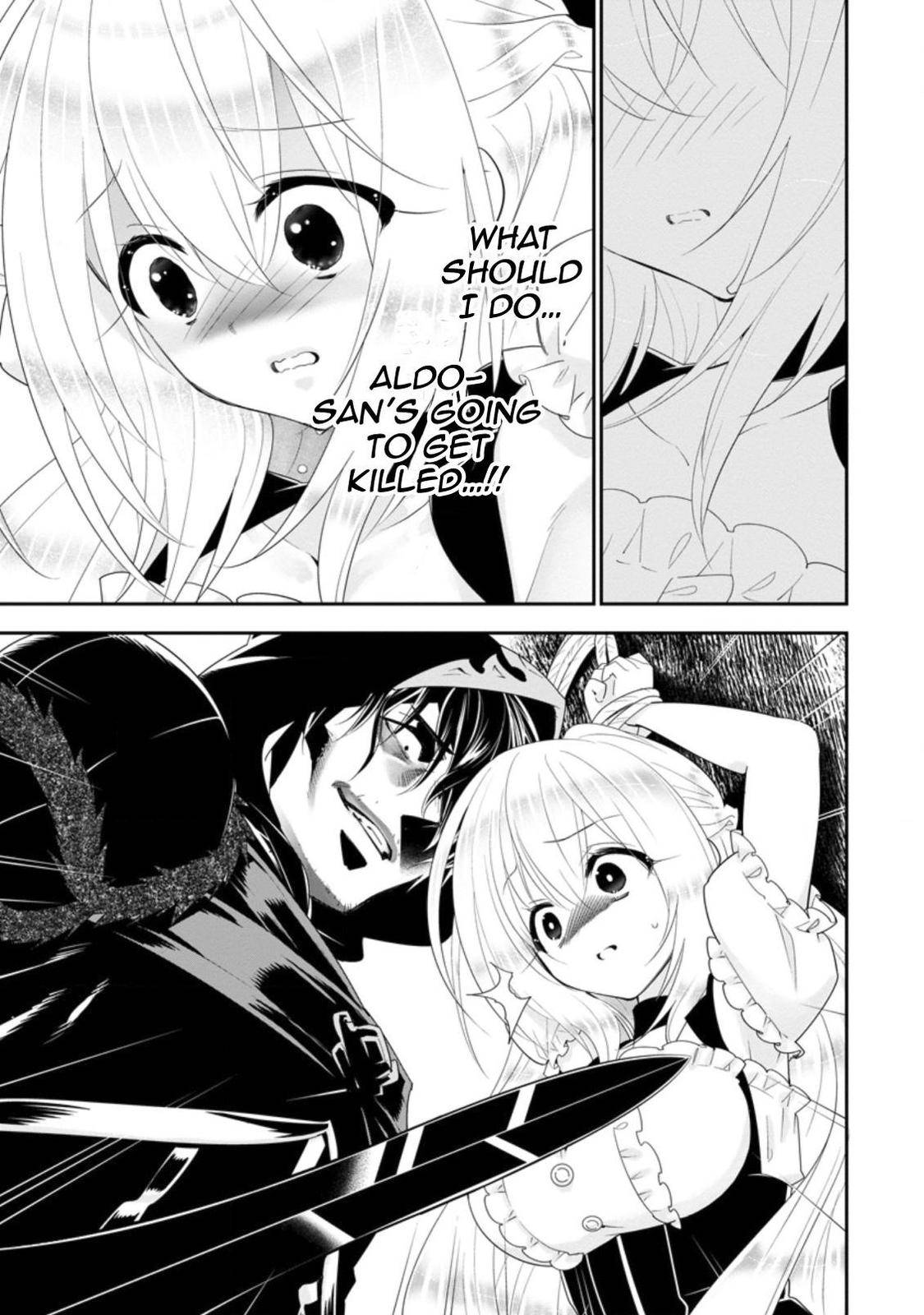 Page 13 of Chapter 24