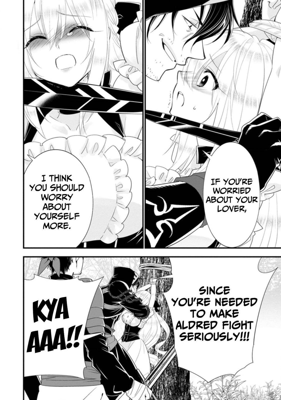 Page 14 of Chapter 24