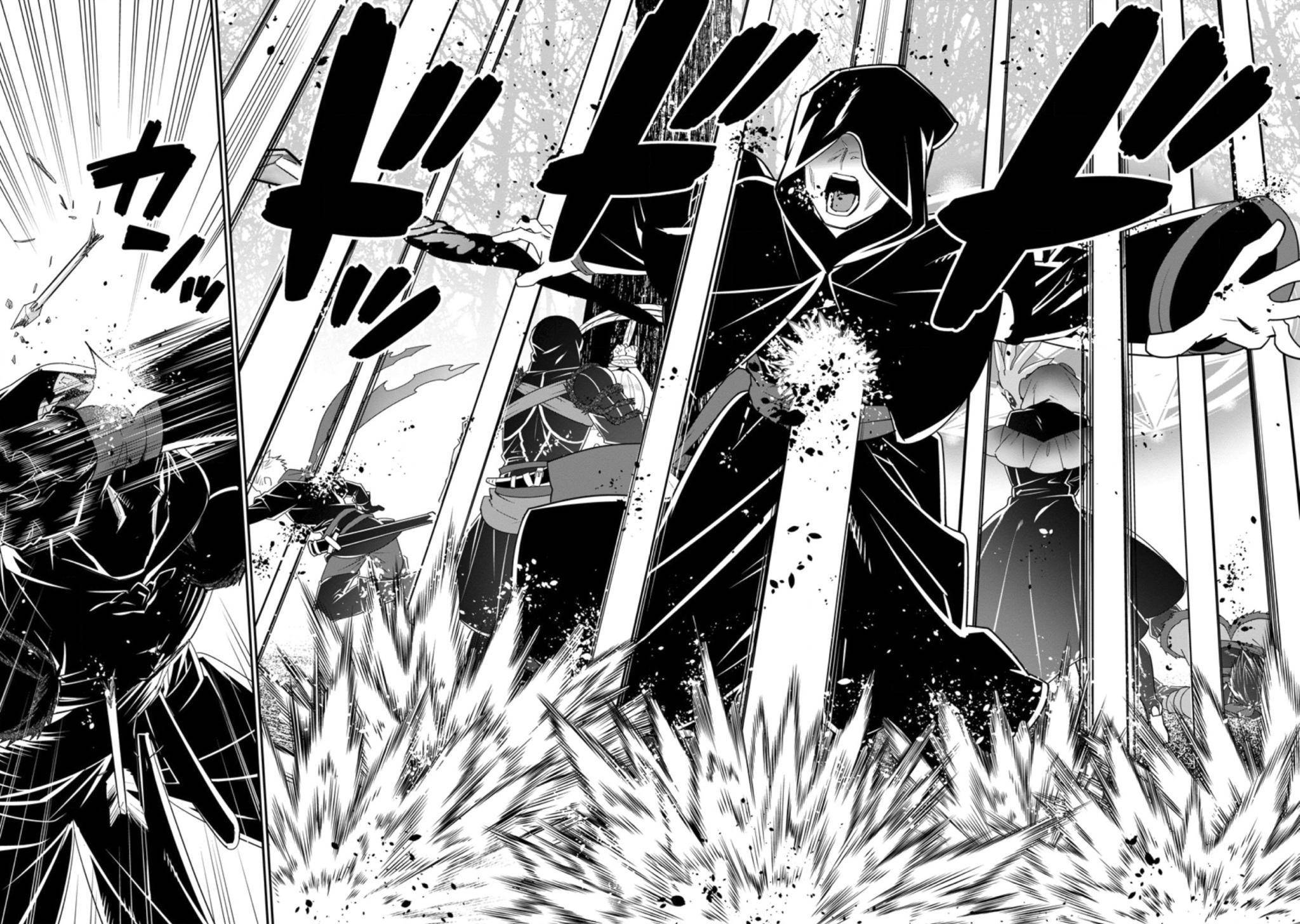 Page 16 of Chapter 24