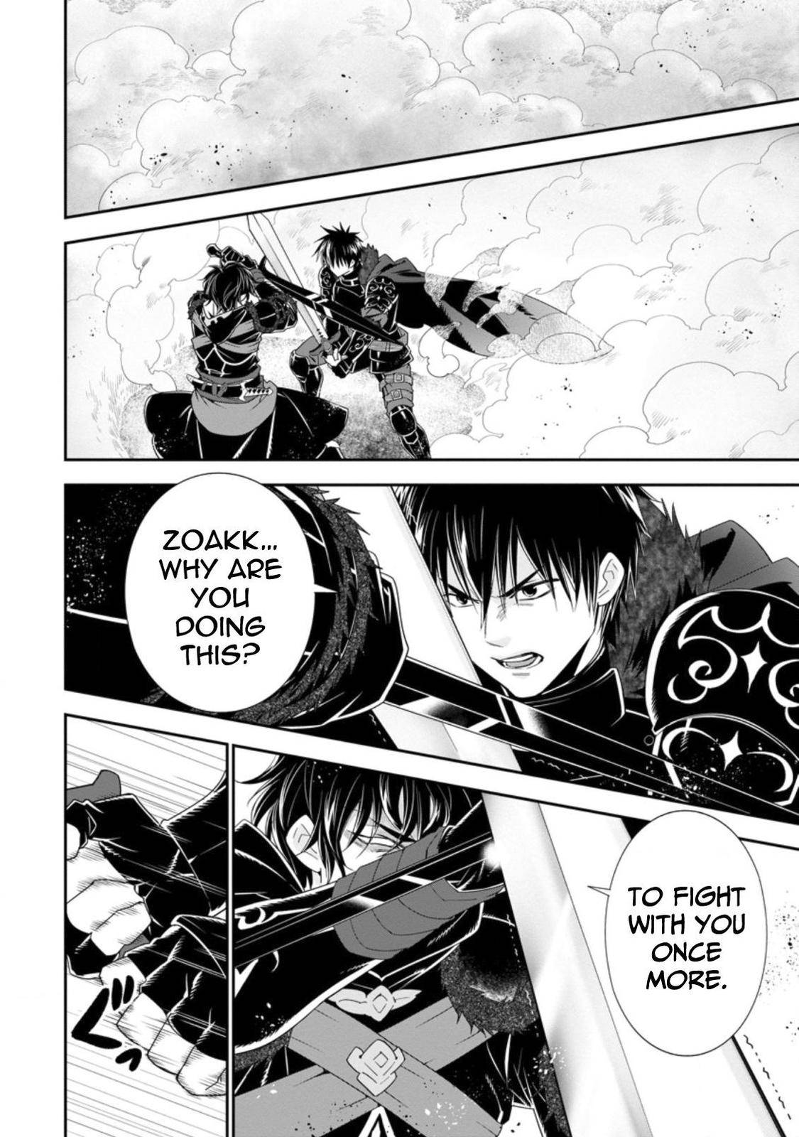 Page 20 of Chapter 24