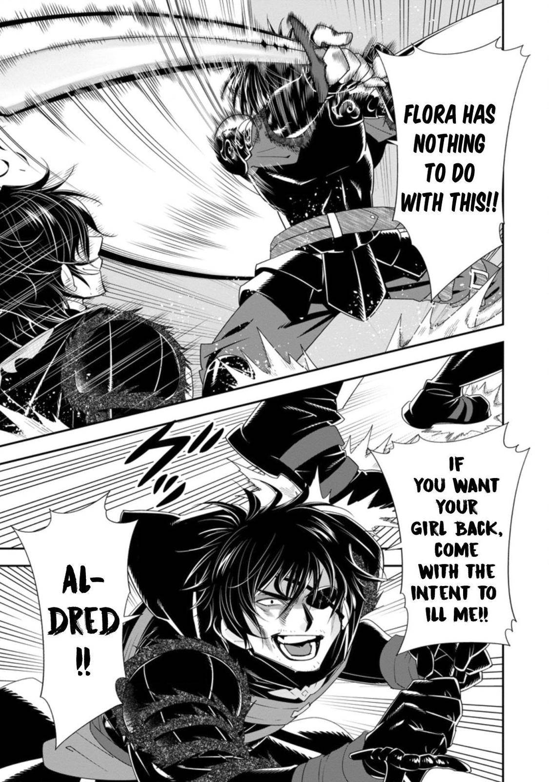 Page 21 of Chapter 24
