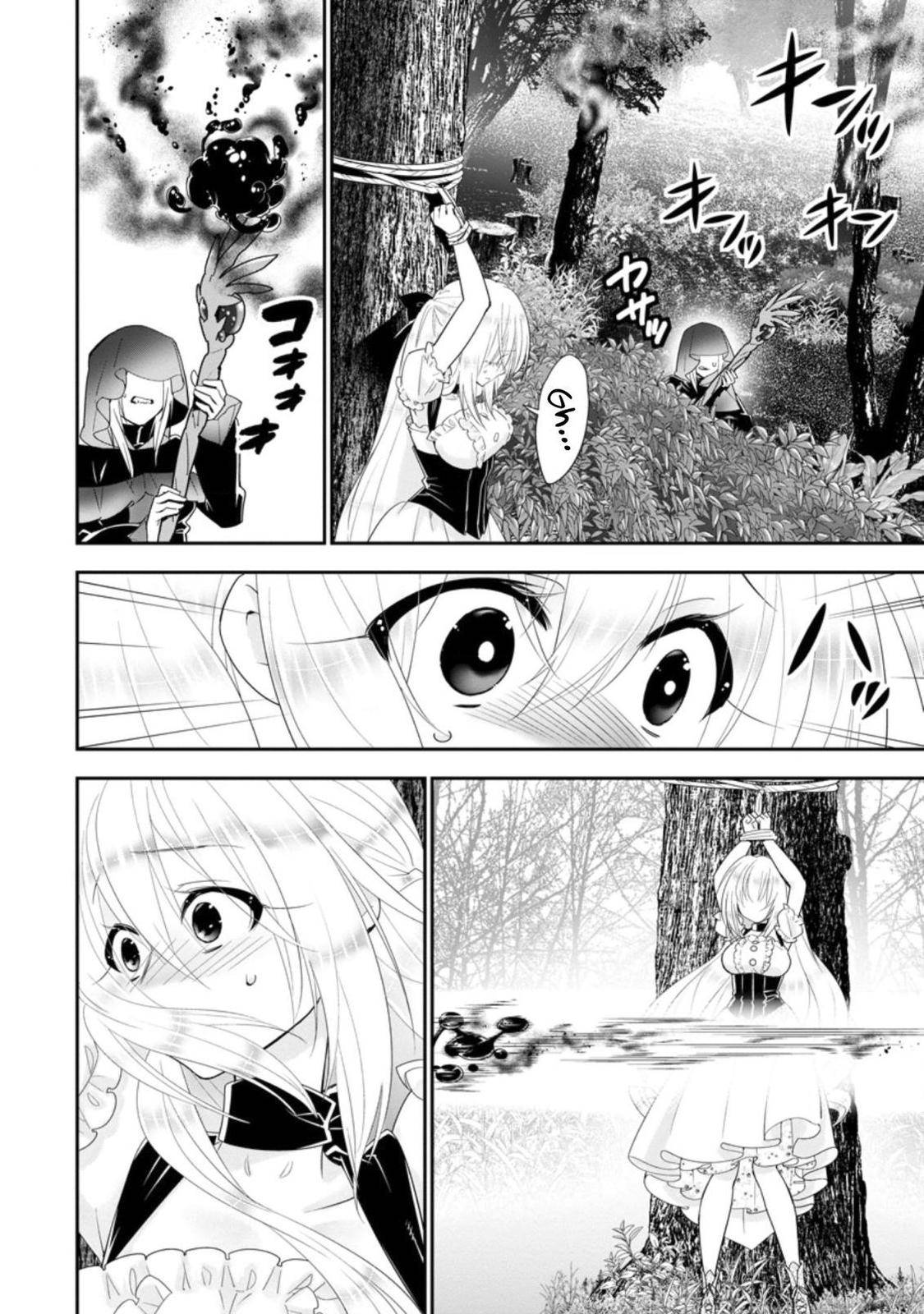 Page 22 of Chapter 24