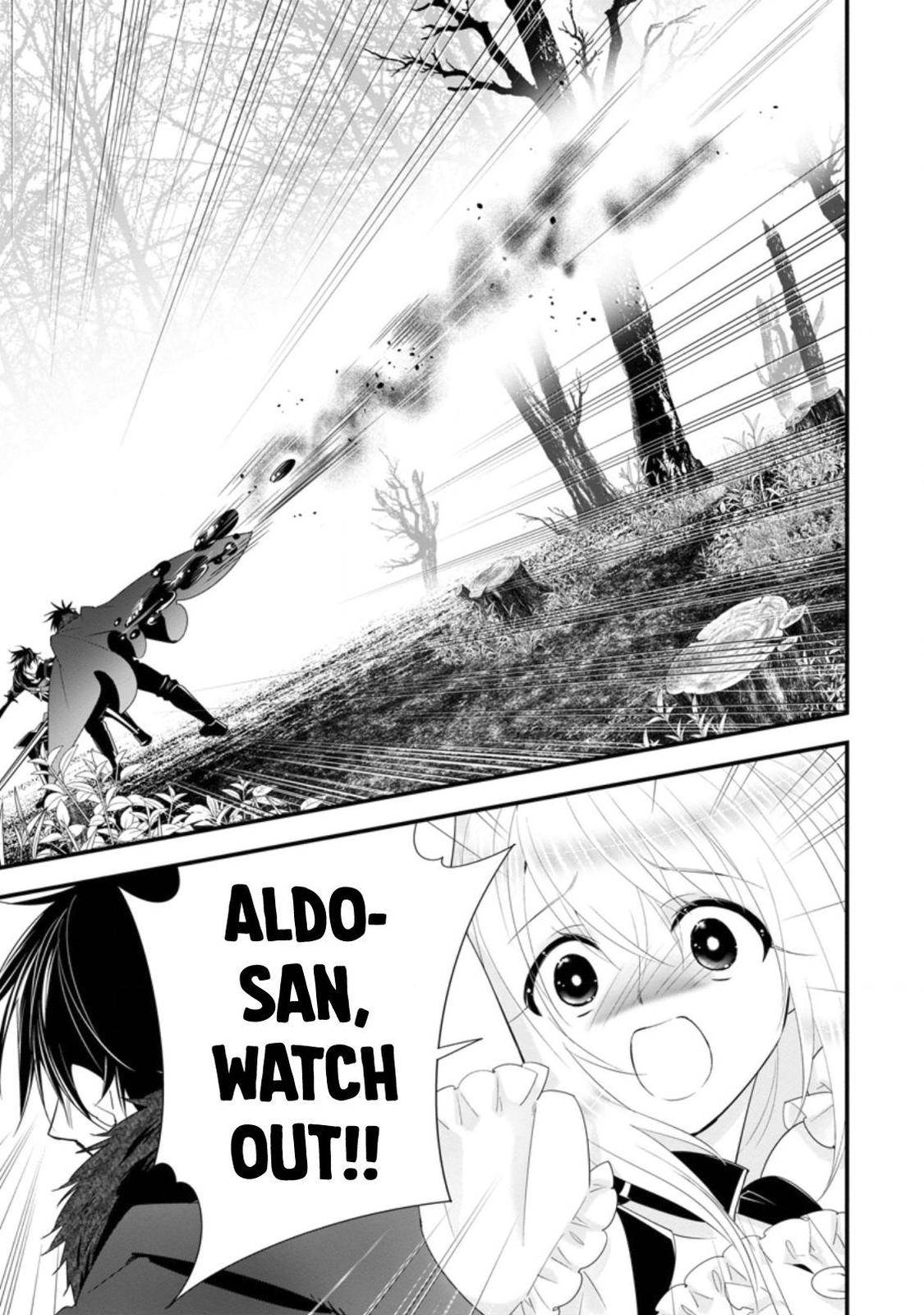 Page 23 of Chapter 24