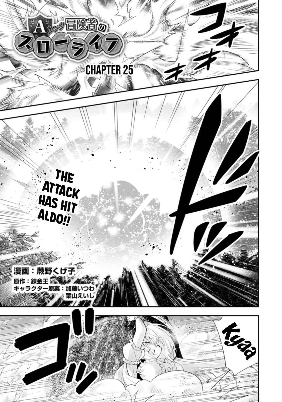 Page 2 of Chapter 25